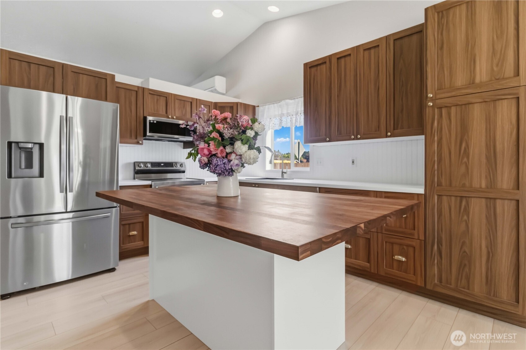 164 Boardwalk Way Kelso WA 98626