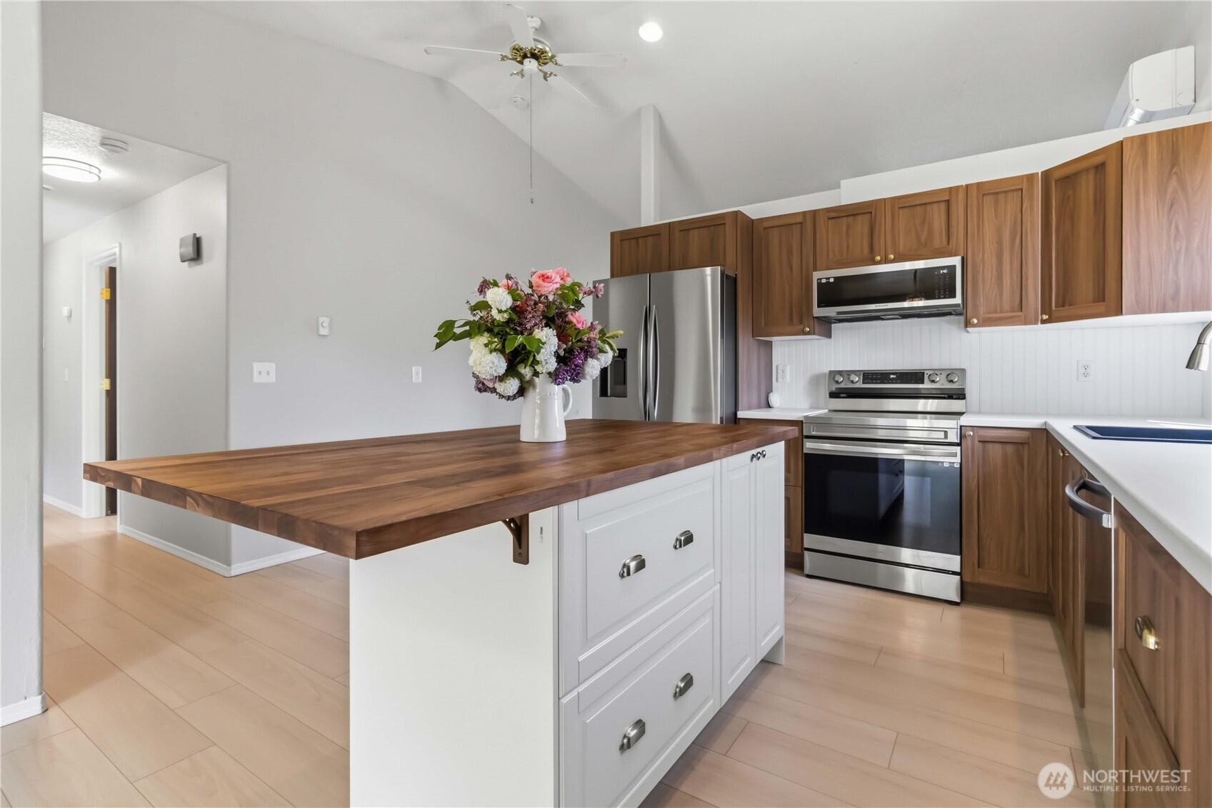 164 Boardwalk Way Kelso WA 98626