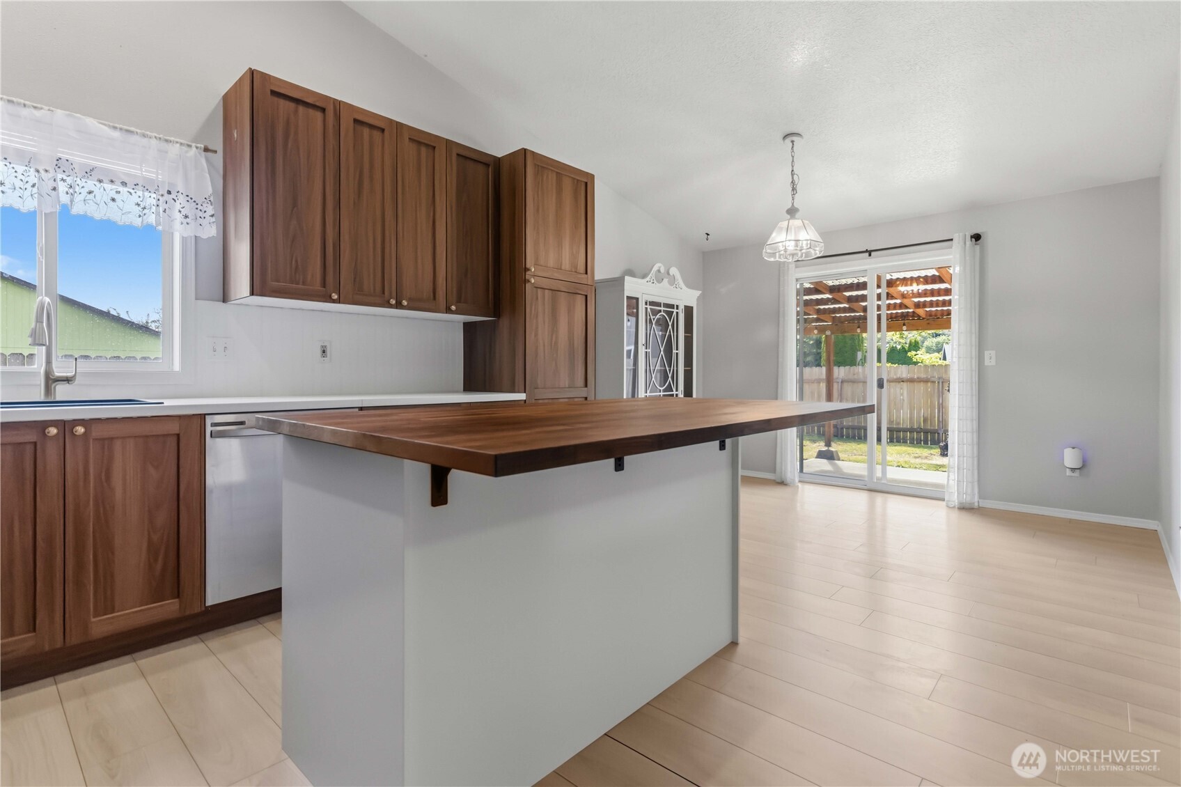 164 Boardwalk Way Kelso WA 98626