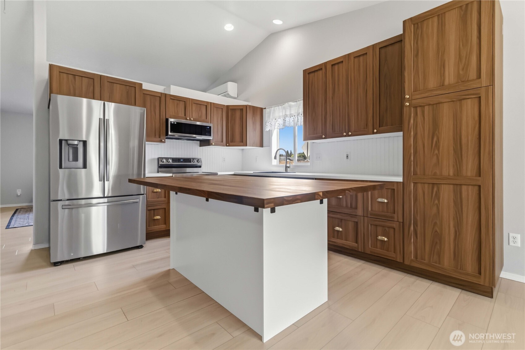 164 Boardwalk Way Kelso WA 98626