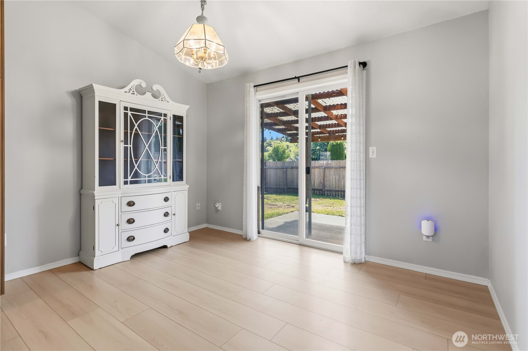 164 Boardwalk Way Kelso WA 98626