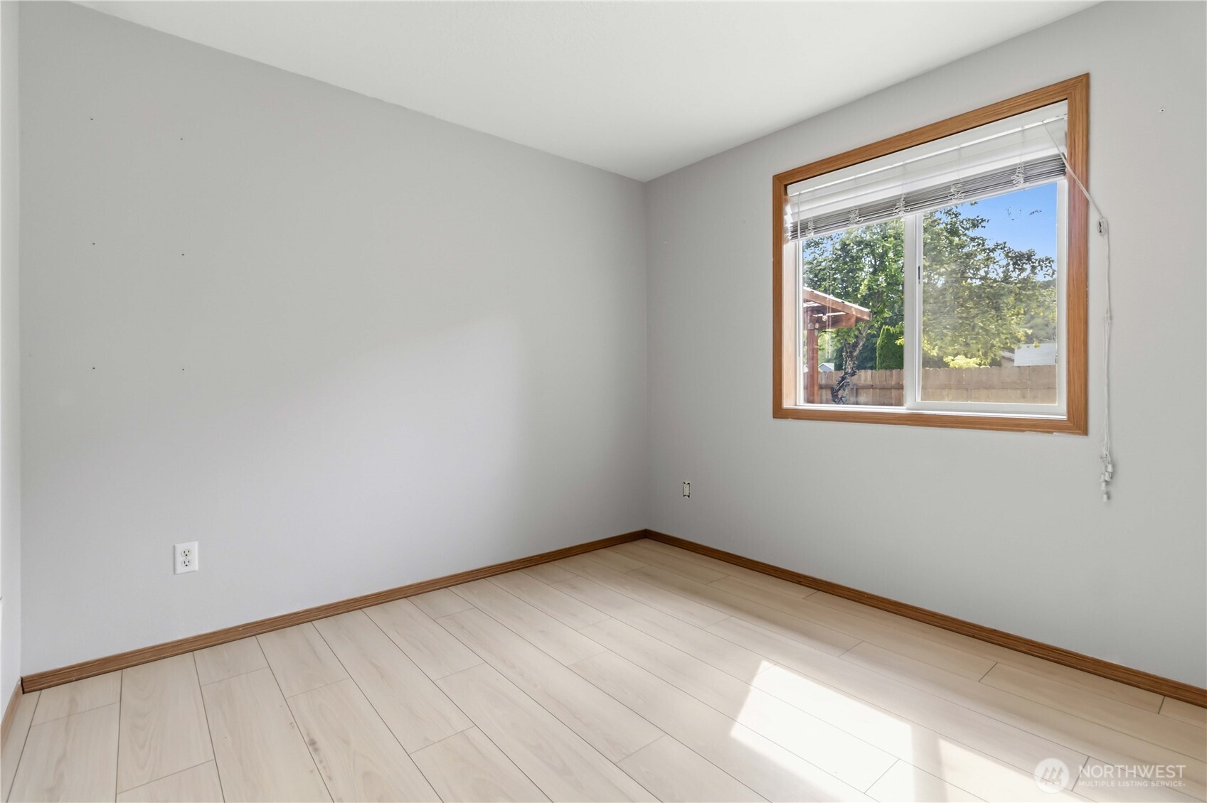 164 Boardwalk Way Kelso WA 98626