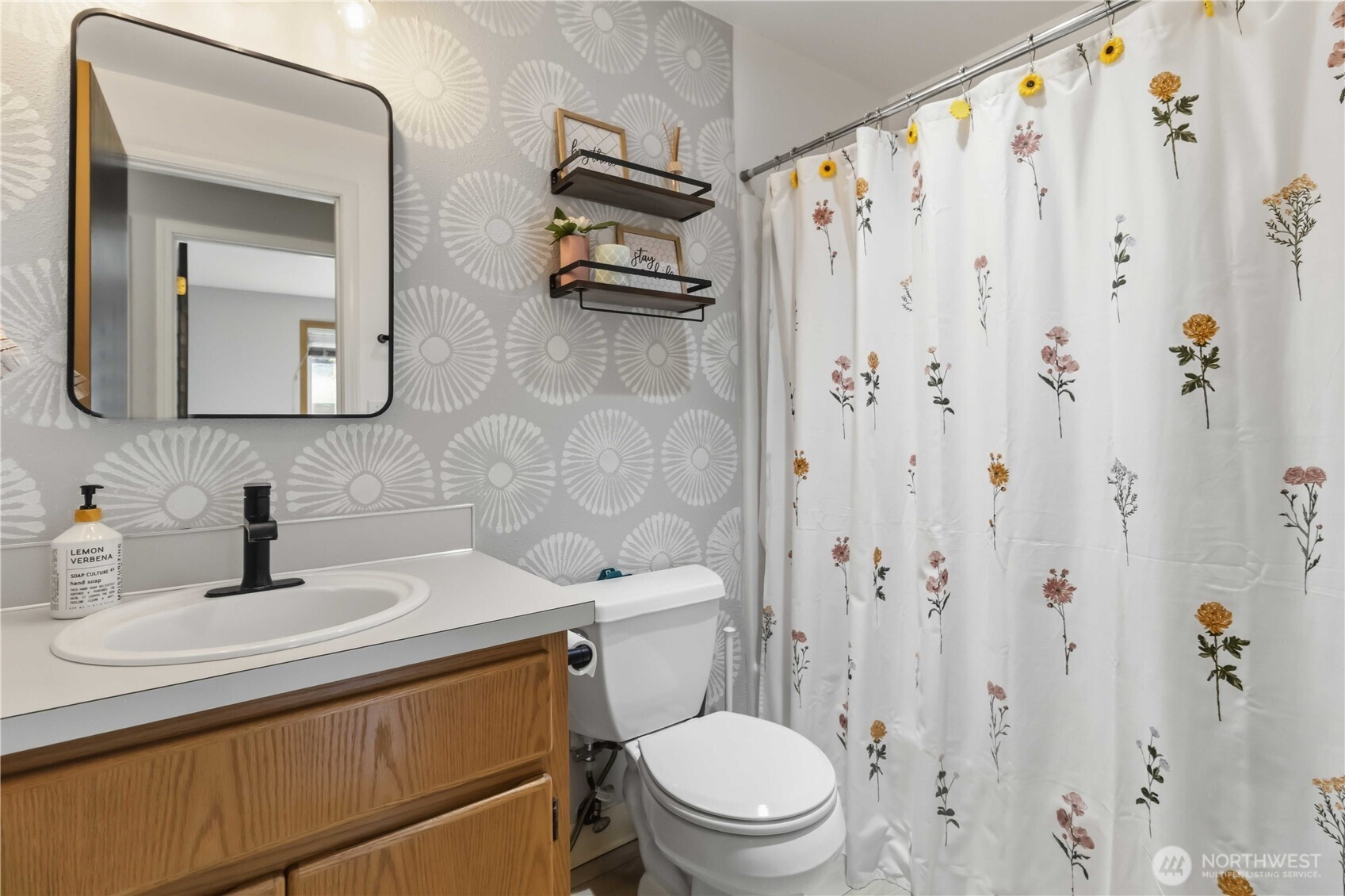 164 Boardwalk Way Kelso WA 98626