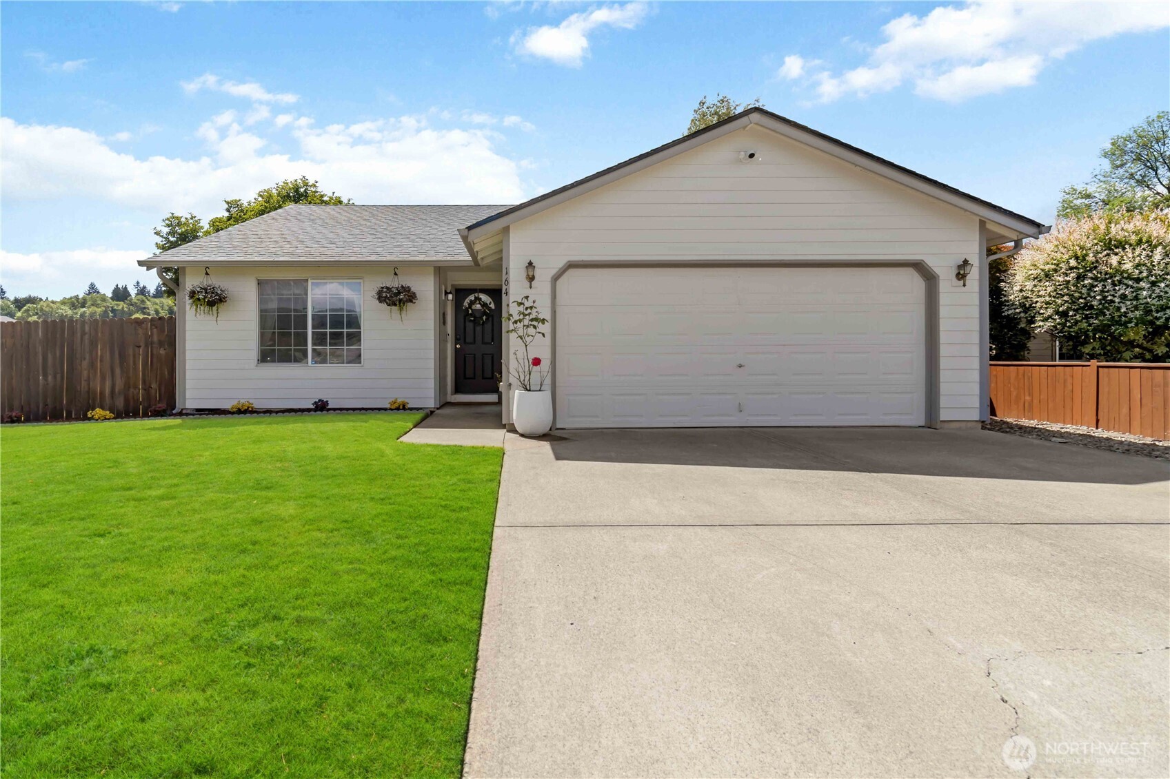 164 Boardwalk Way Kelso WA 98626