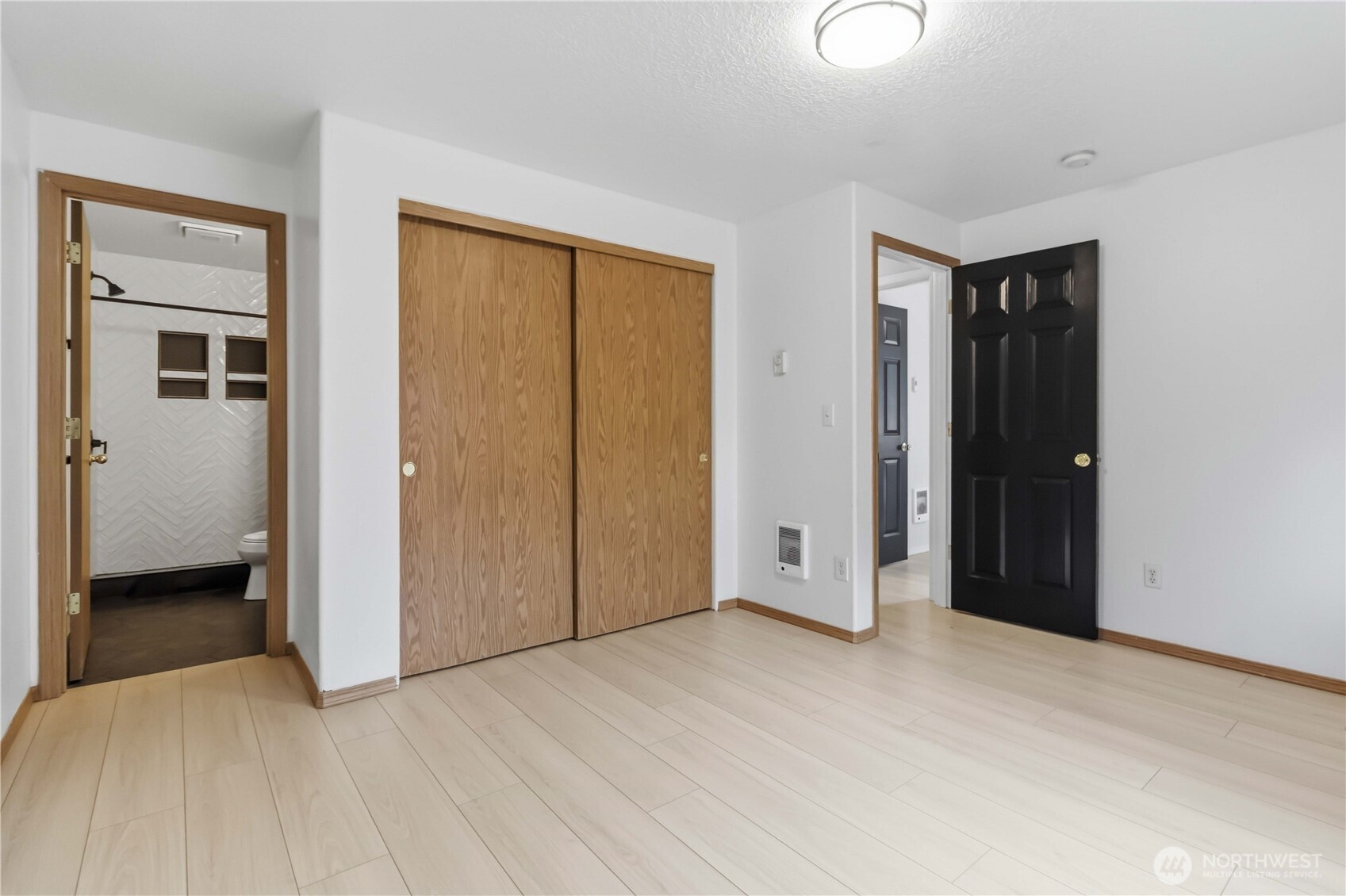 164 Boardwalk Way Kelso WA 98626