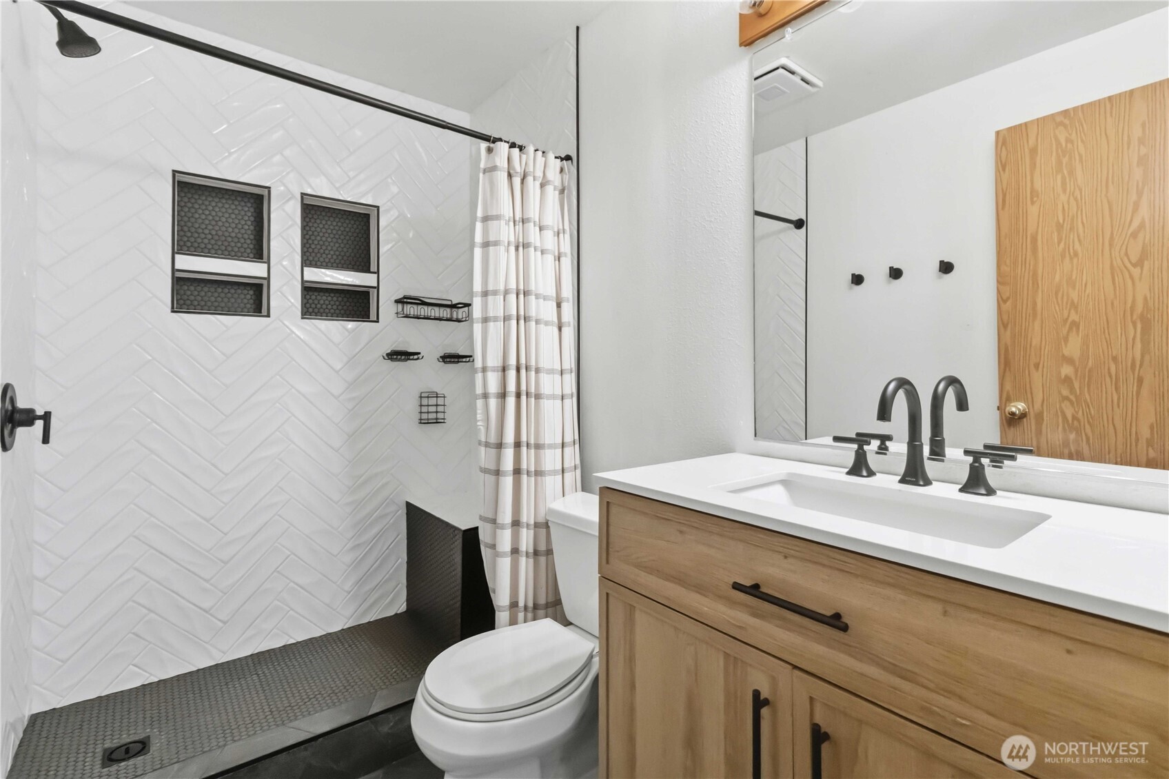 164 Boardwalk Way Kelso WA 98626