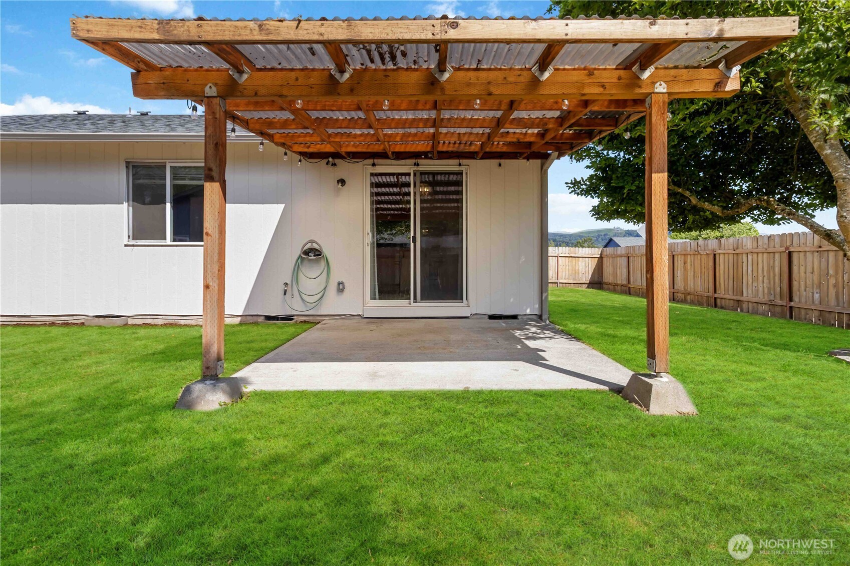 164 Boardwalk Way Kelso WA 98626
