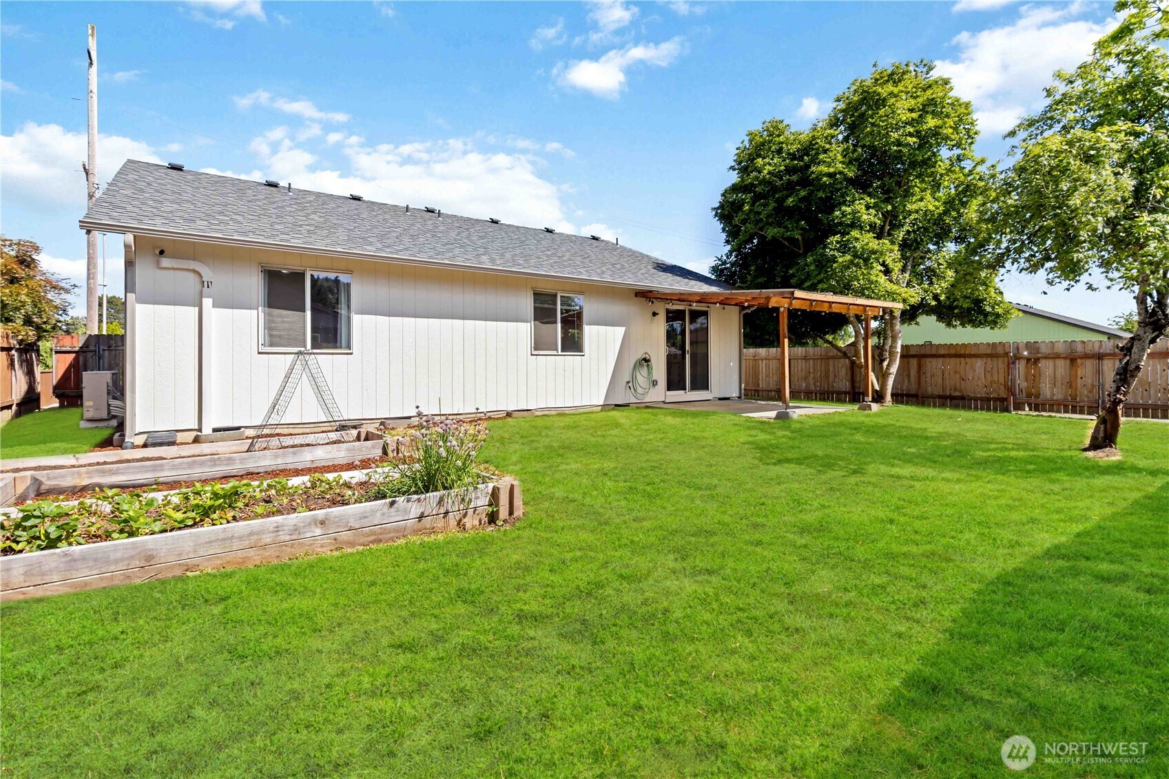 164 Boardwalk Way Kelso WA 98626
