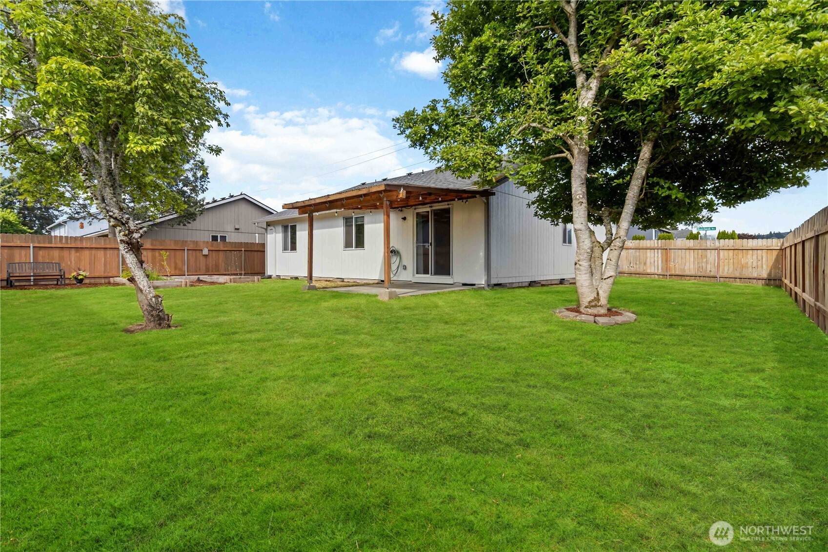 164 Boardwalk Way Kelso WA 98626