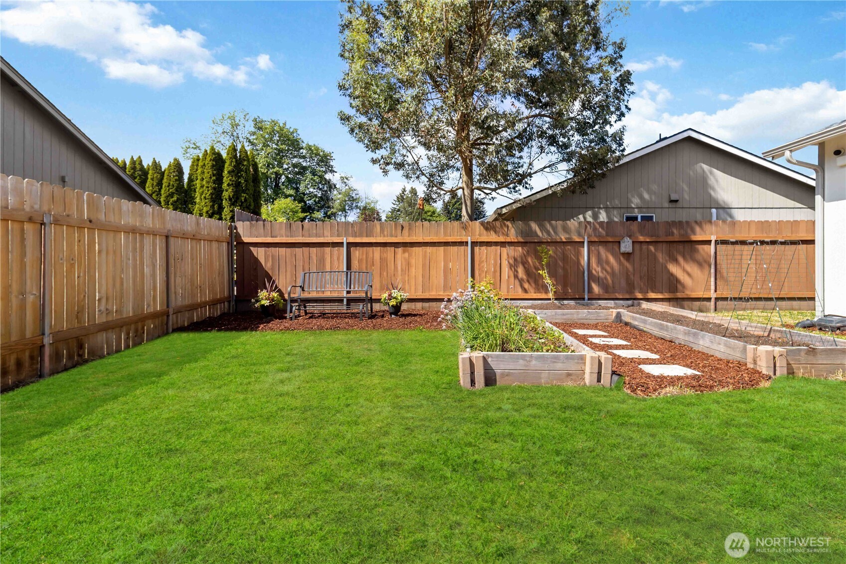 164 Boardwalk Way Kelso WA 98626