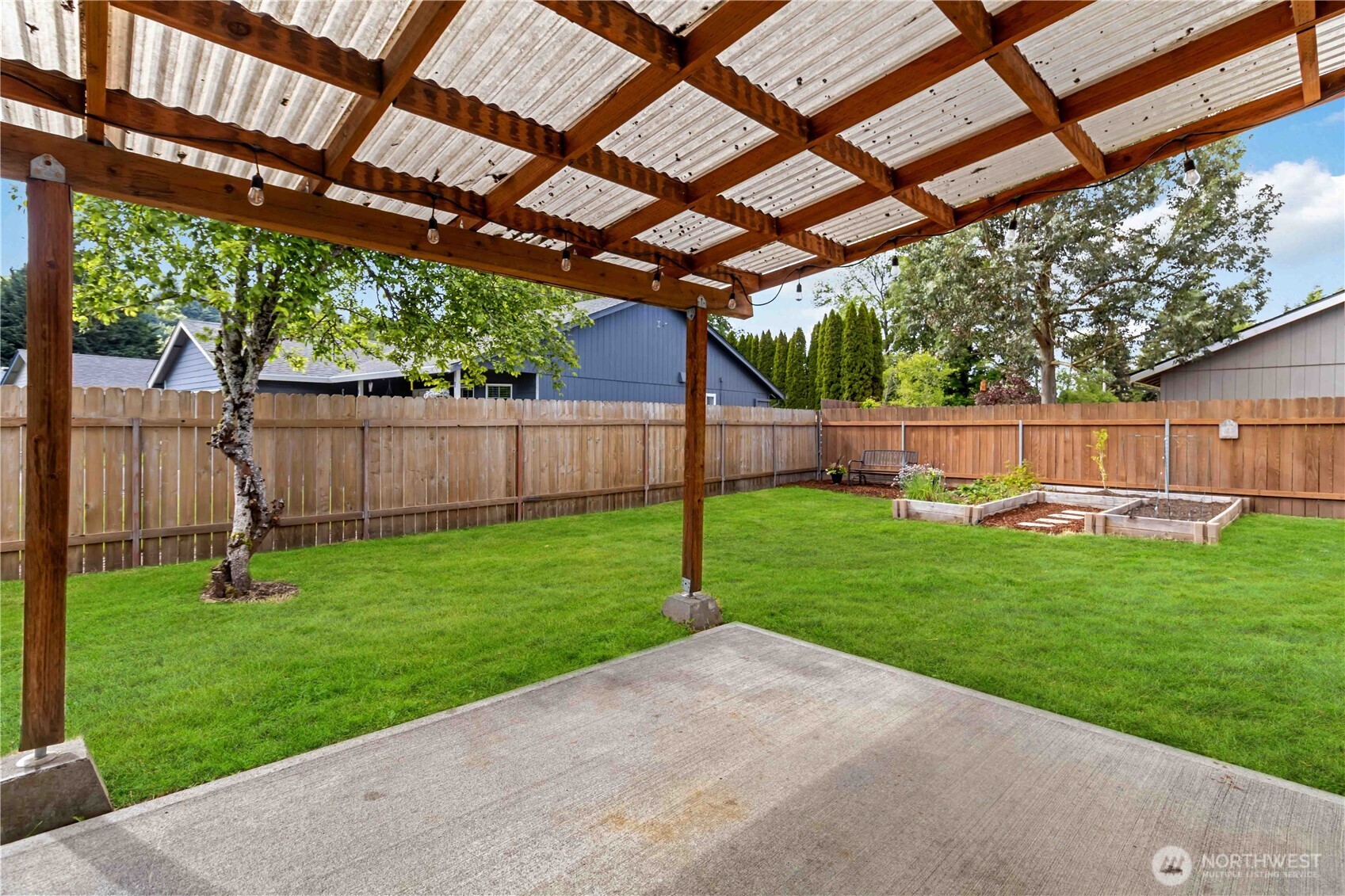 164 Boardwalk Way Kelso WA 98626
