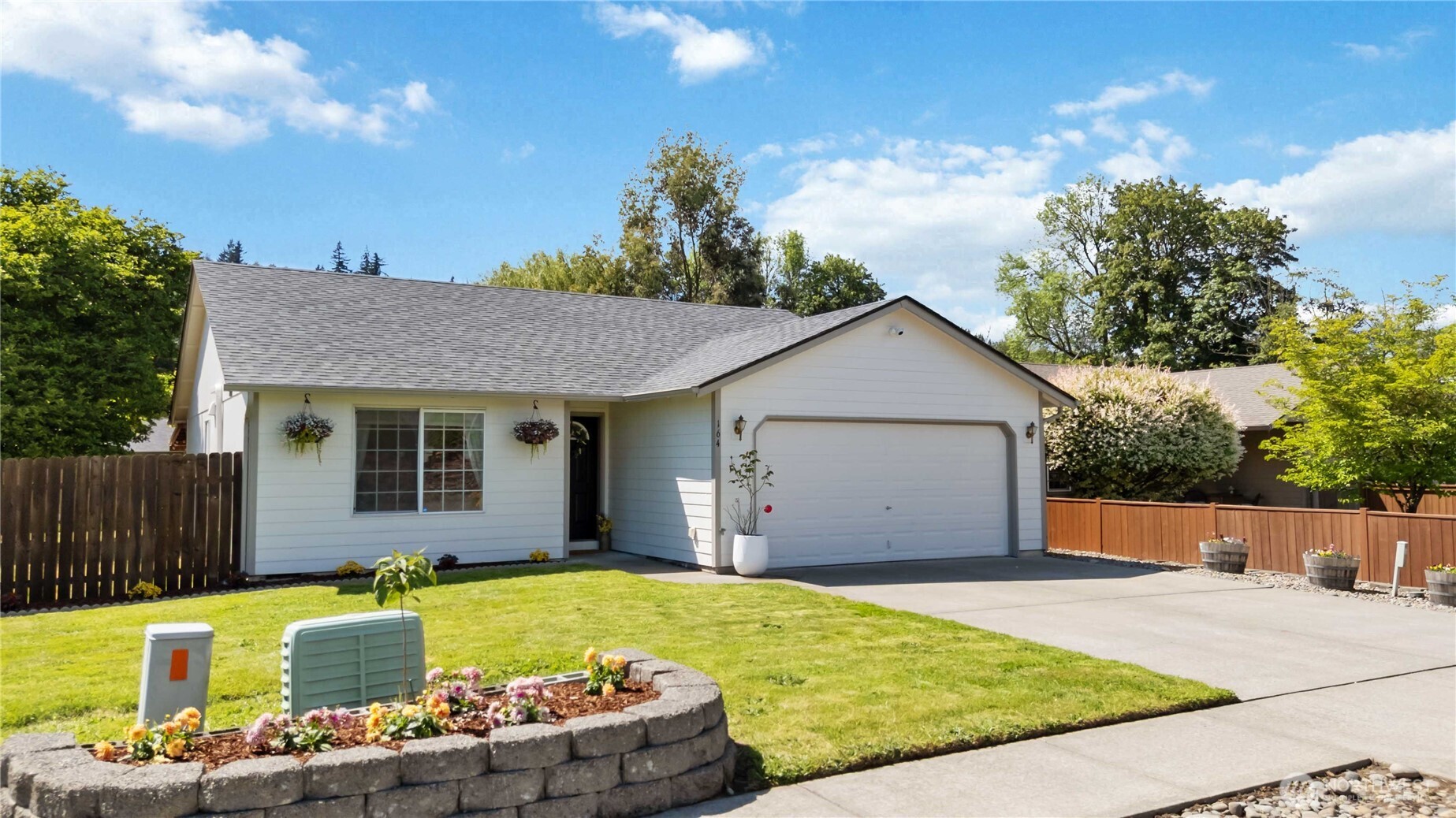164 Boardwalk Way Kelso WA 98626