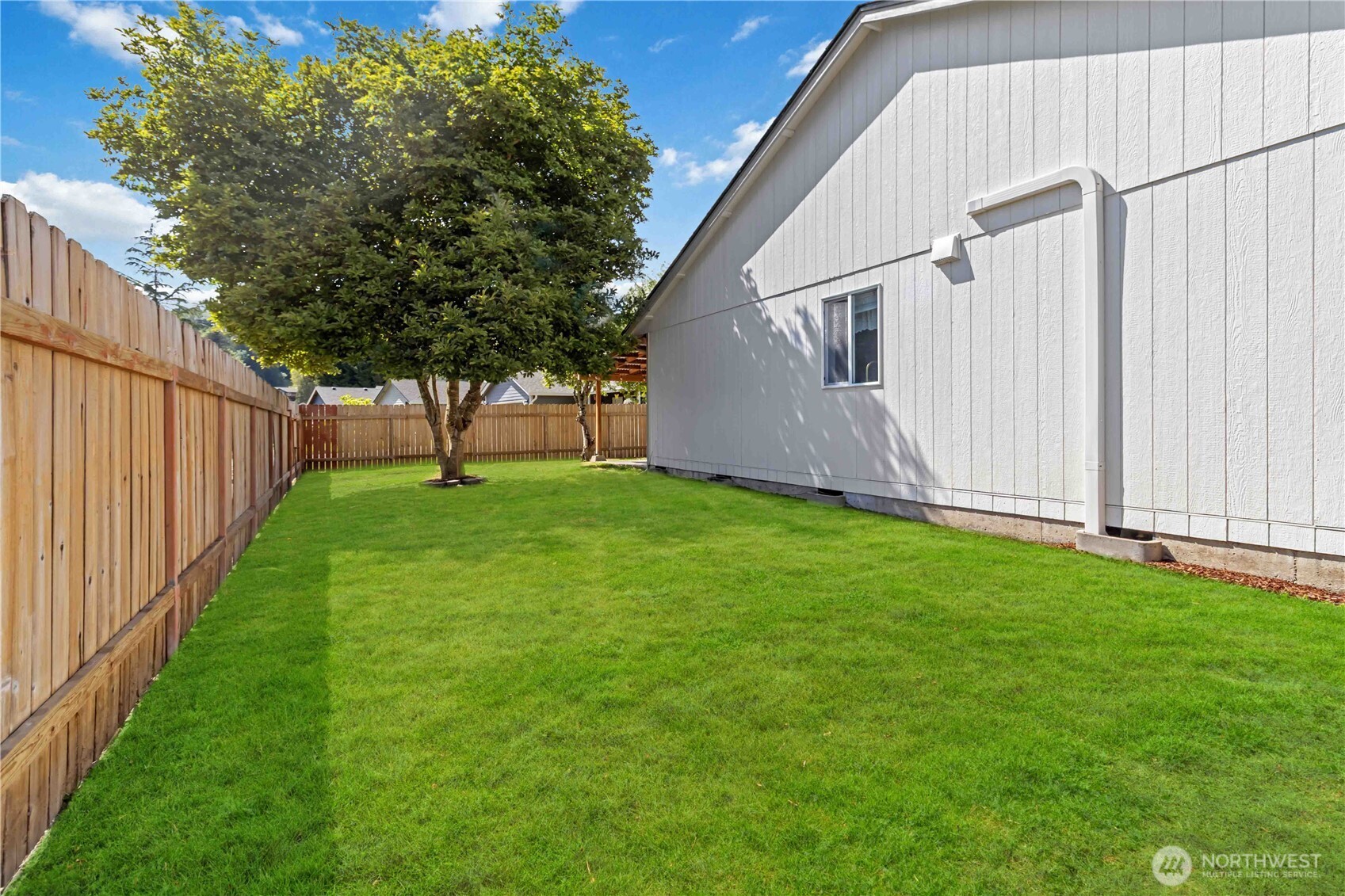 164 Boardwalk Way Kelso WA 98626
