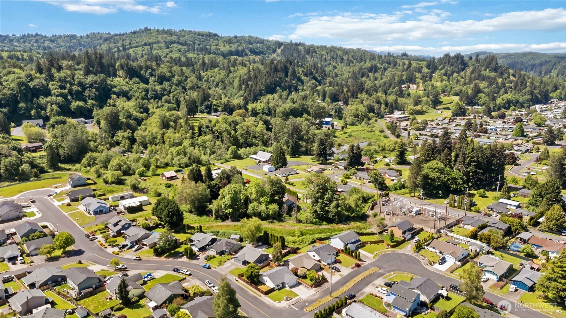 164 Boardwalk Way Kelso WA 98626