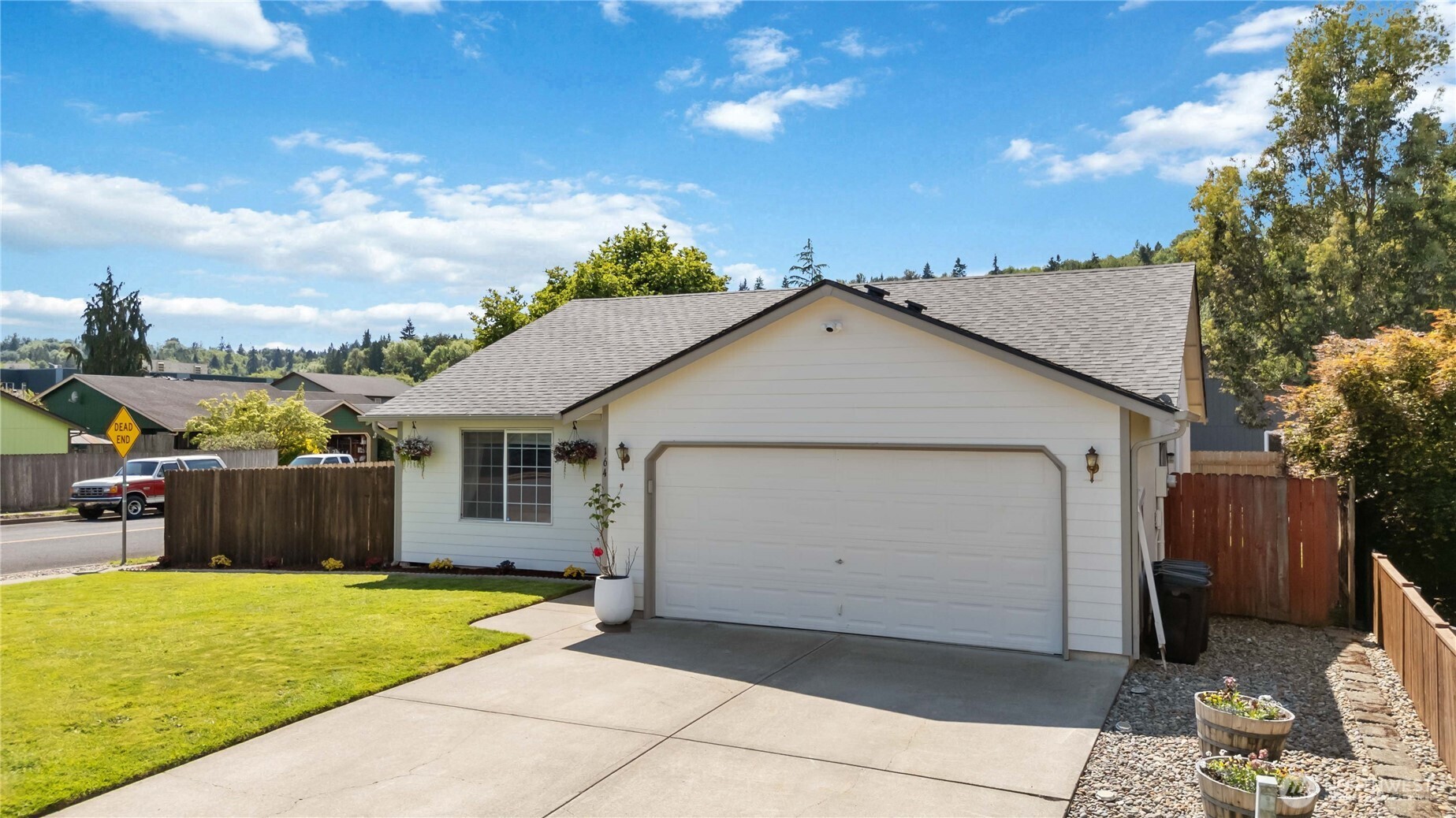 164 Boardwalk Way Kelso WA 98626