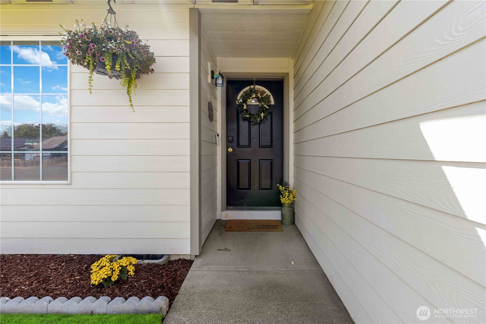 164 Boardwalk Way Kelso WA 98626