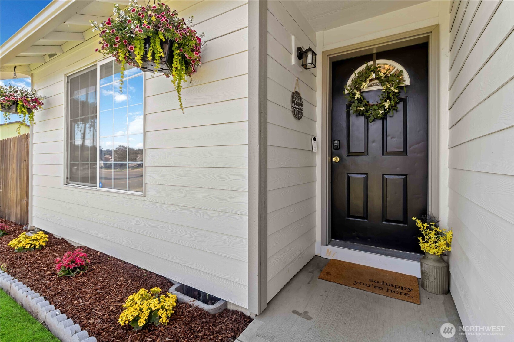 164 Boardwalk Way Kelso WA 98626