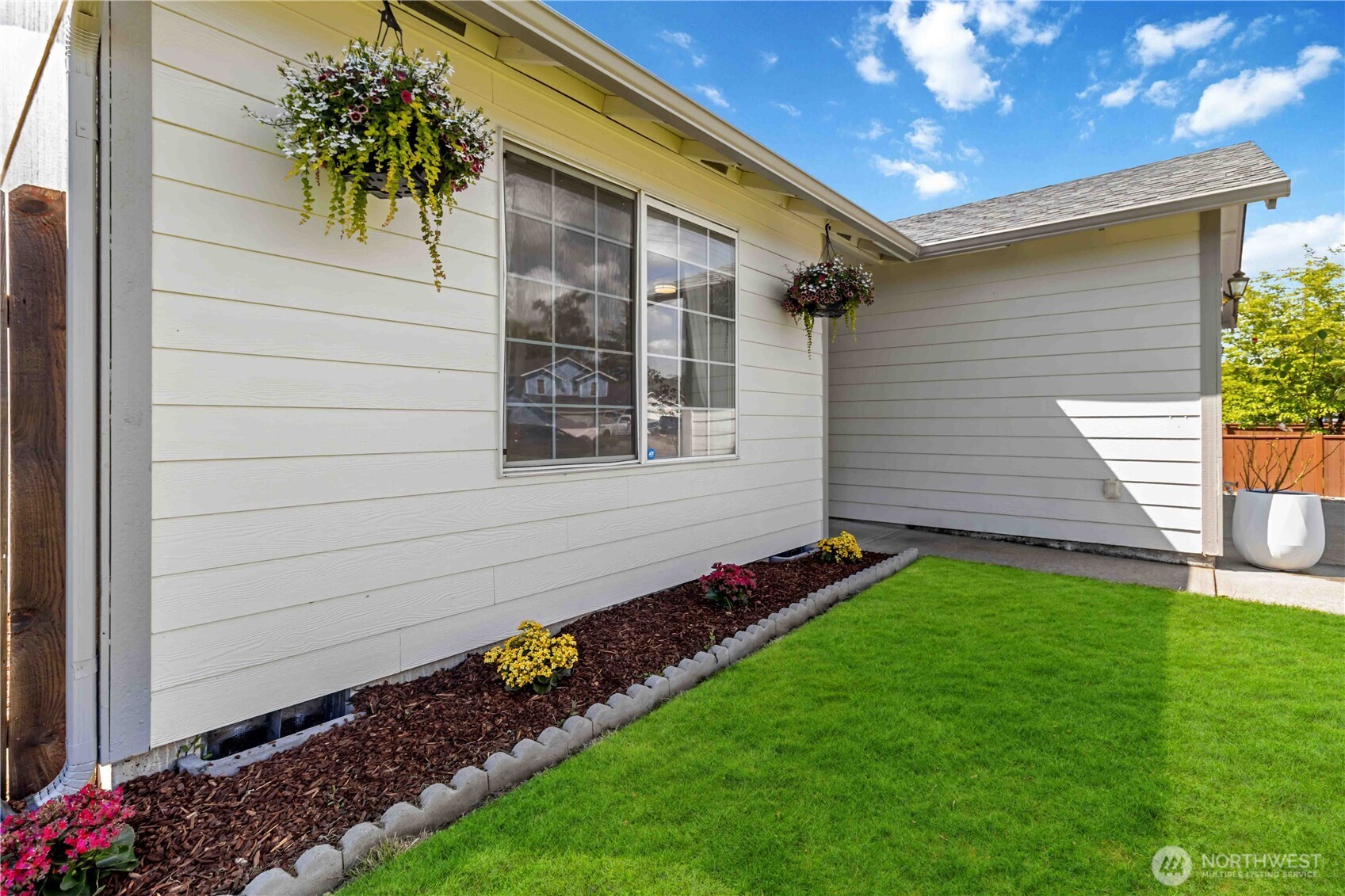 164 Boardwalk Way Kelso WA 98626