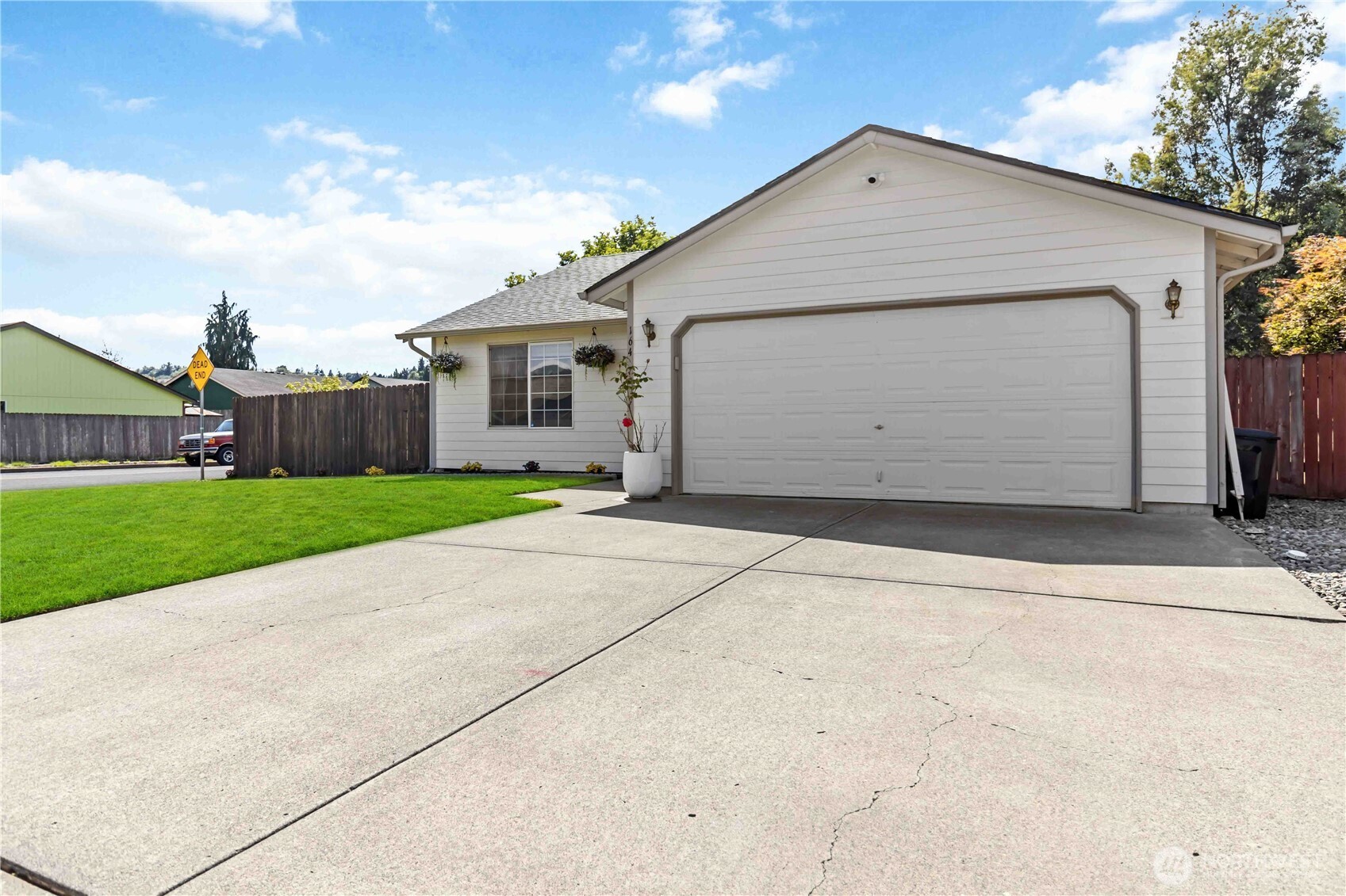 164 Boardwalk Way Kelso WA 98626