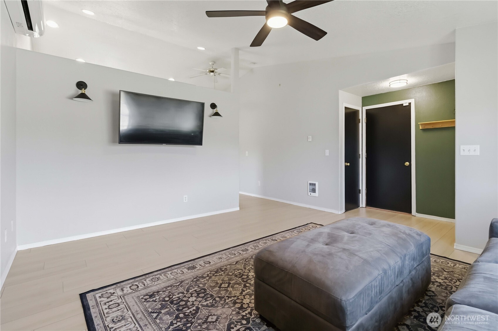 164 Boardwalk Way Kelso WA 98626
