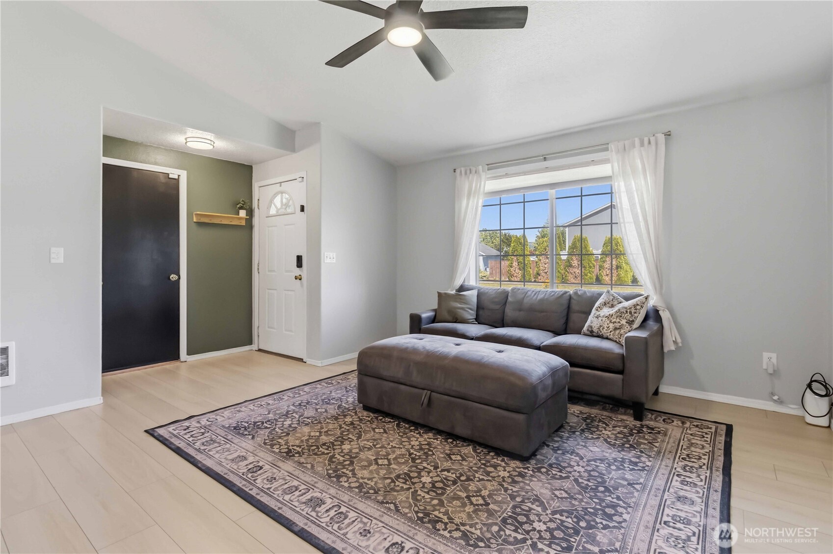 164 Boardwalk Way Kelso WA 98626