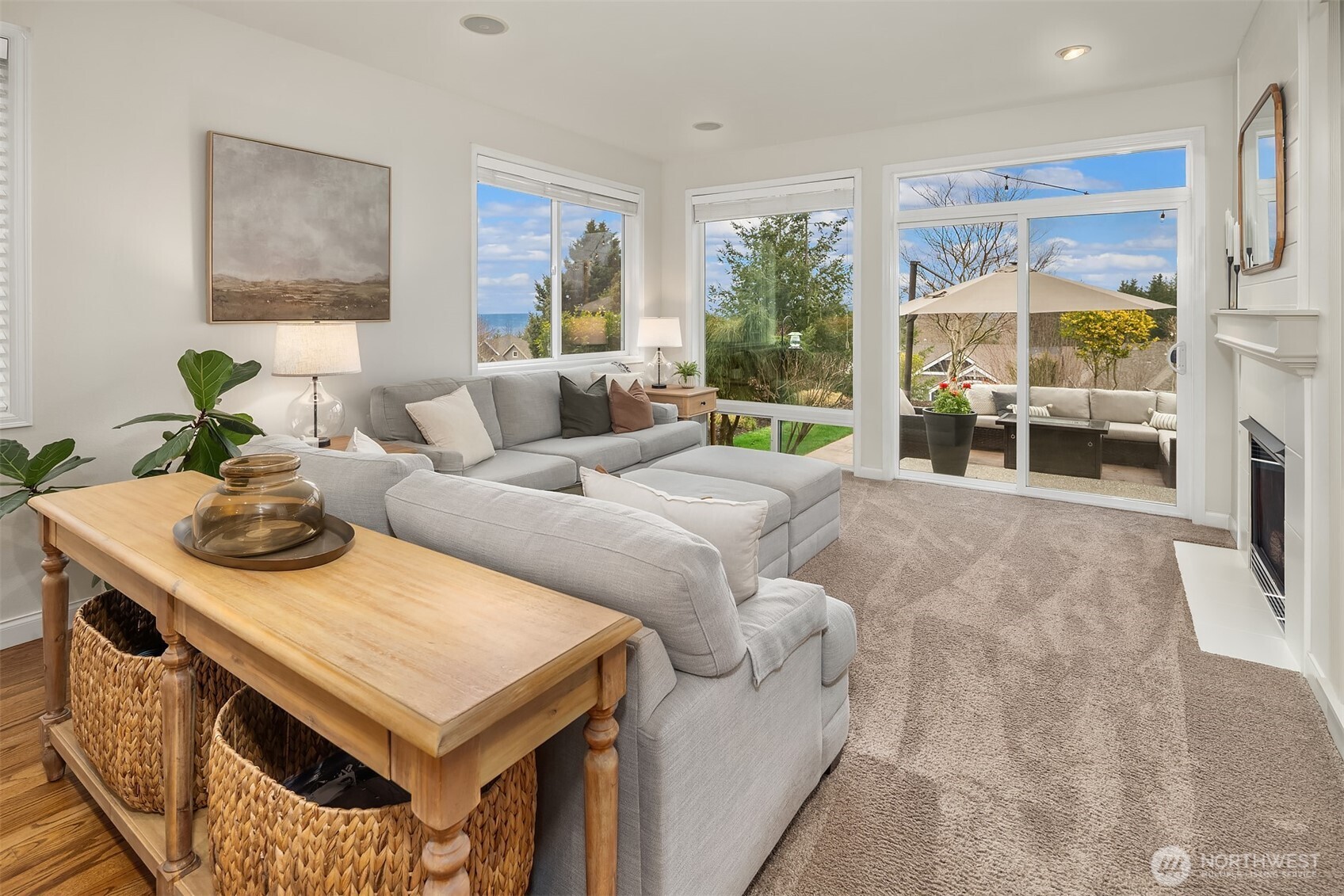 35814 SE Crestview Loop Snoqualmie WA 98065