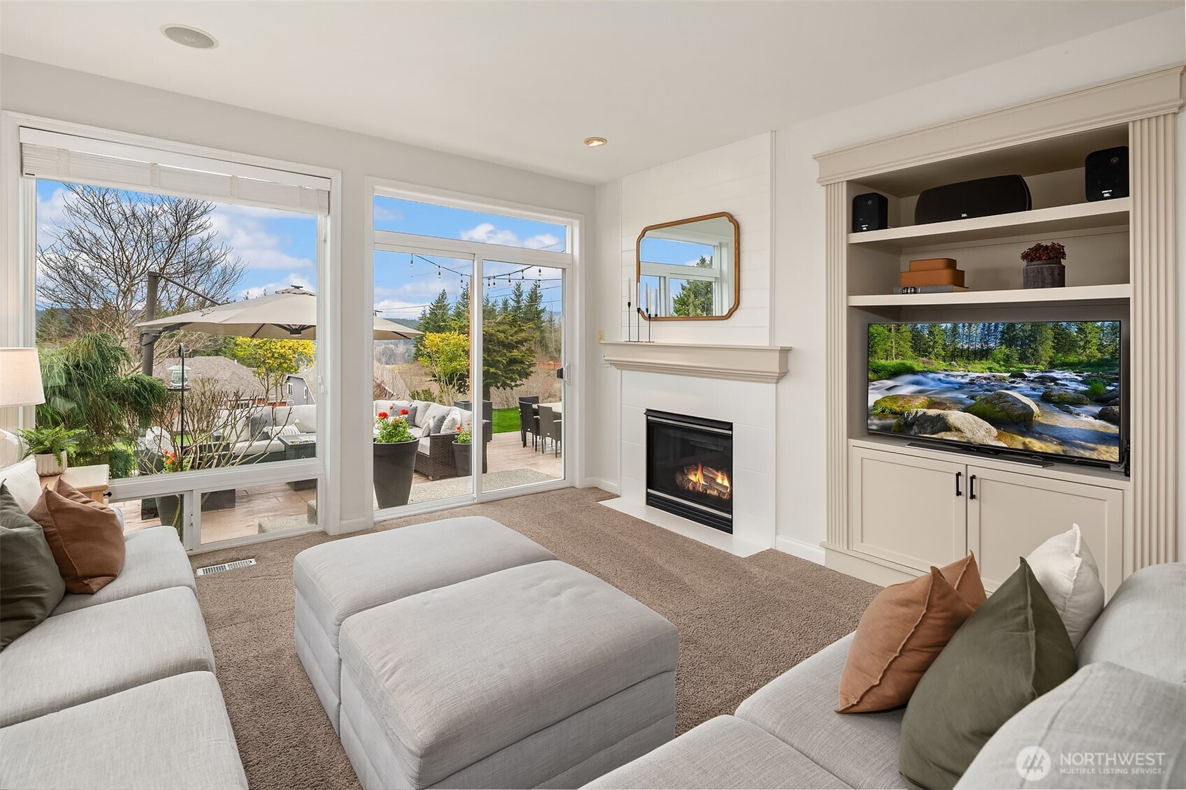 35814 SE Crestview Loop Snoqualmie WA 98065