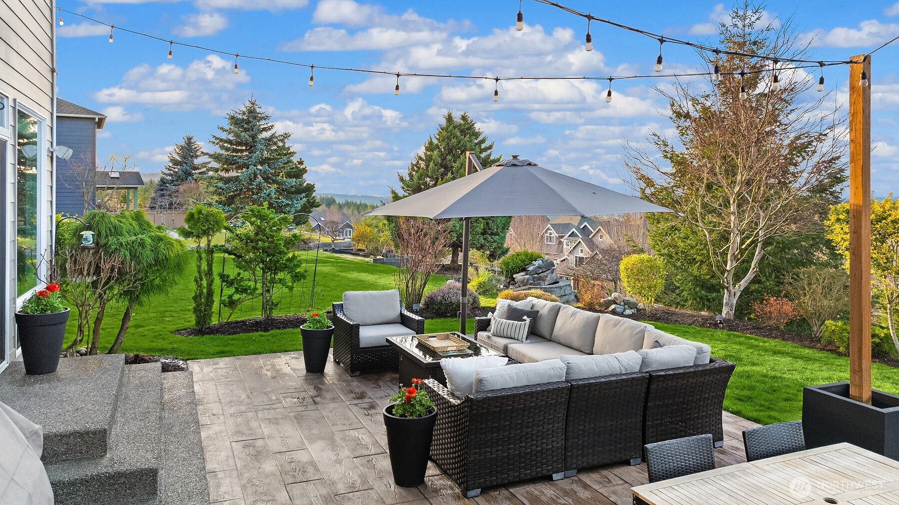 35814 SE Crestview Loop Snoqualmie WA 98065