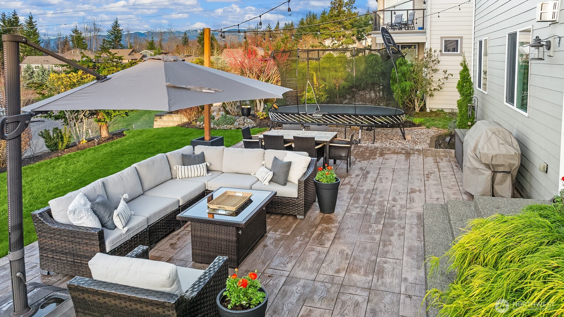 35814 SE Crestview Loop Snoqualmie WA 98065