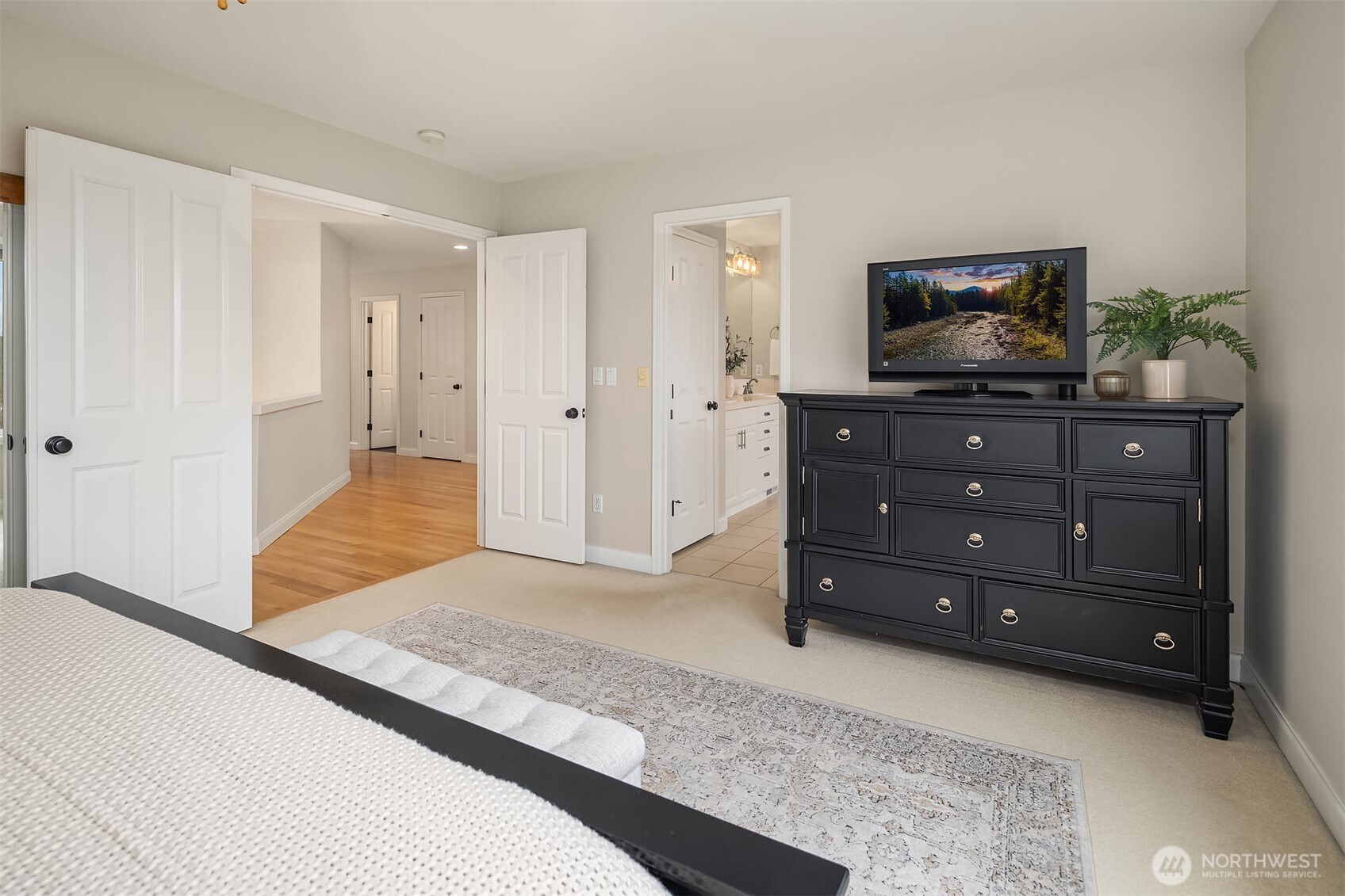35814 SE Crestview Loop Snoqualmie WA 98065