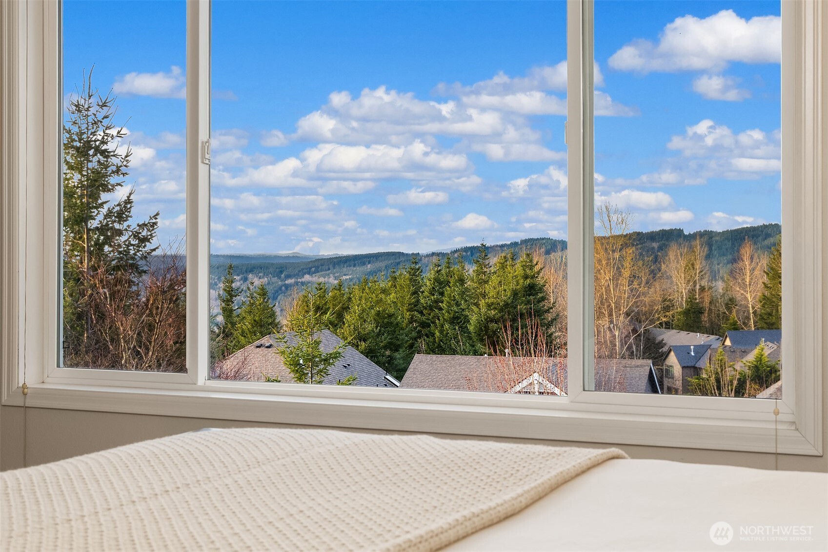 35814 SE Crestview Loop Snoqualmie WA 98065
