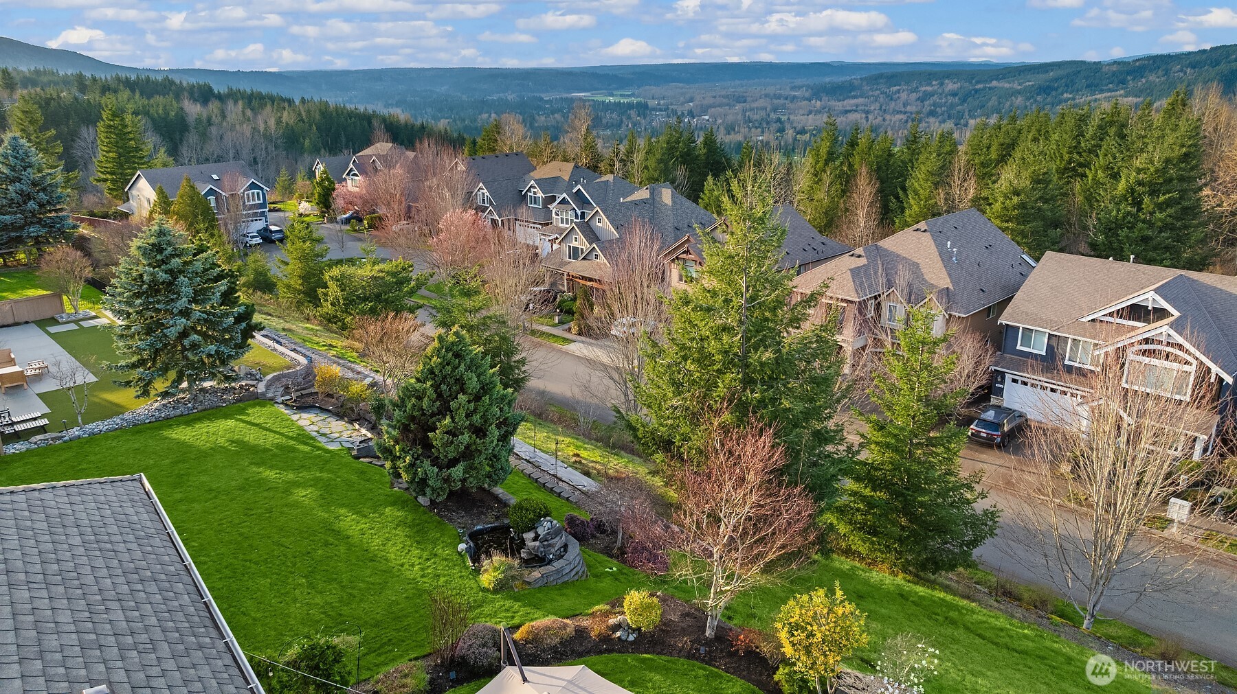 35814 SE Crestview Loop Snoqualmie WA 98065