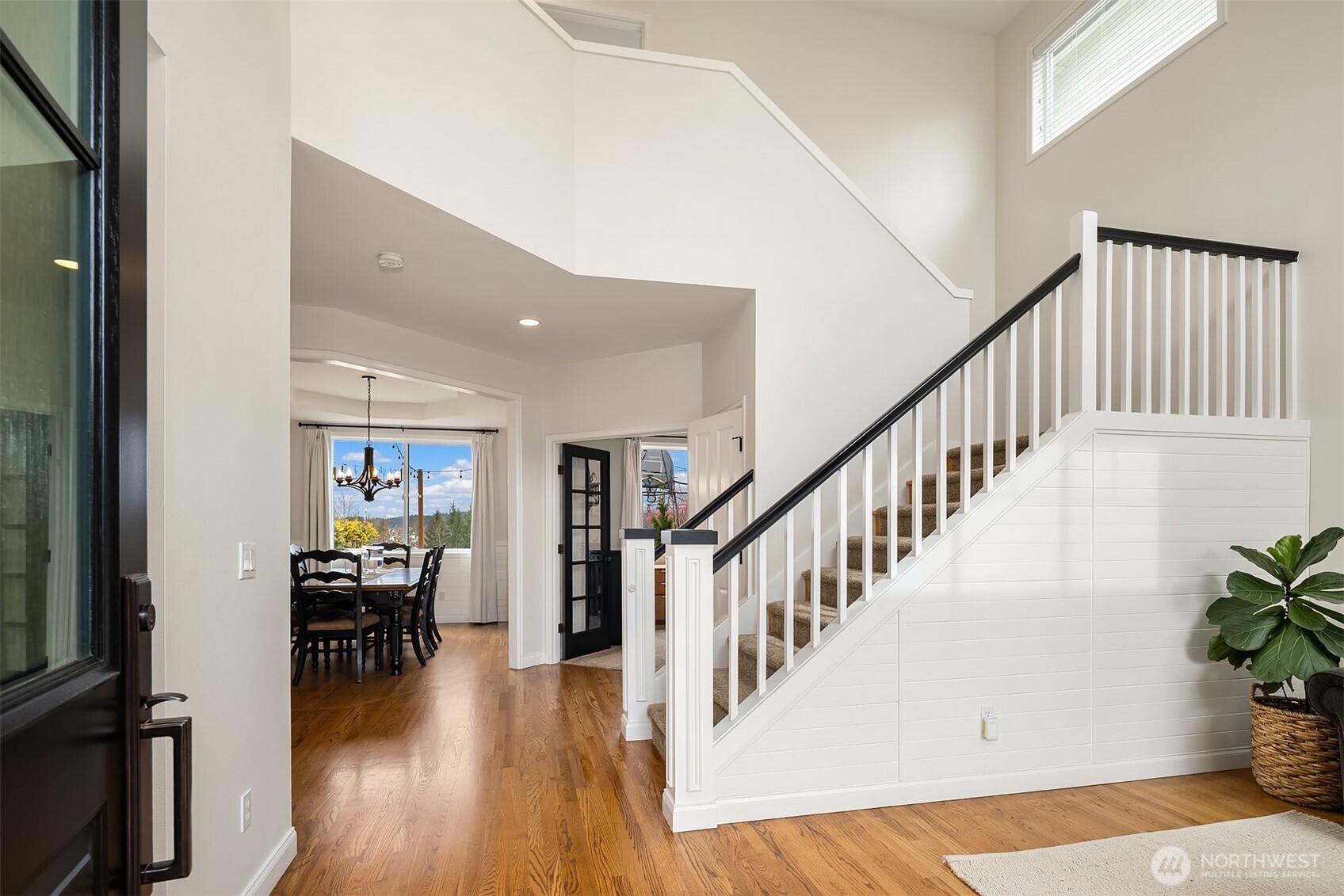 35814 SE Crestview Loop Snoqualmie WA 98065