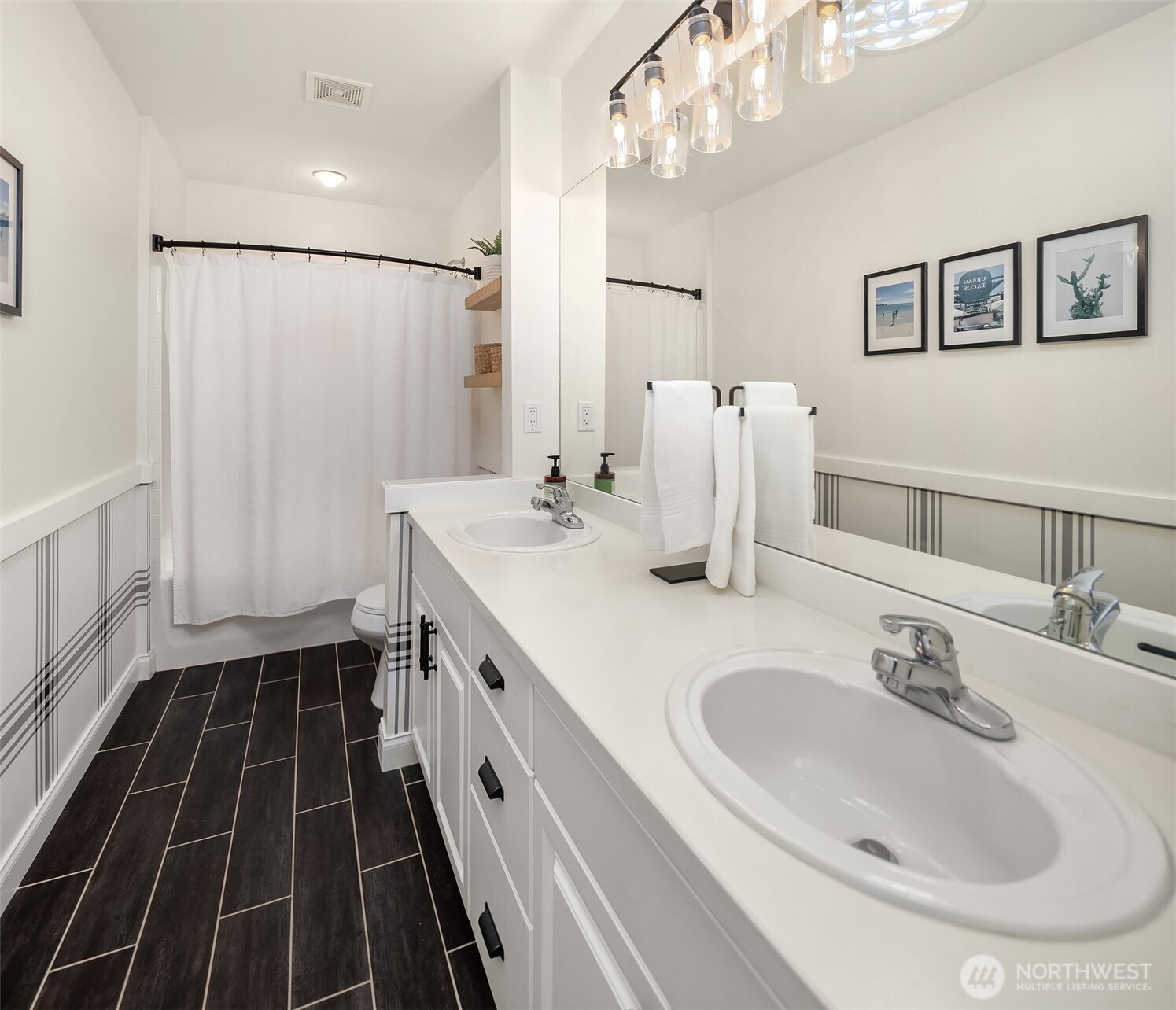 35814 SE Crestview Loop Snoqualmie WA 98065