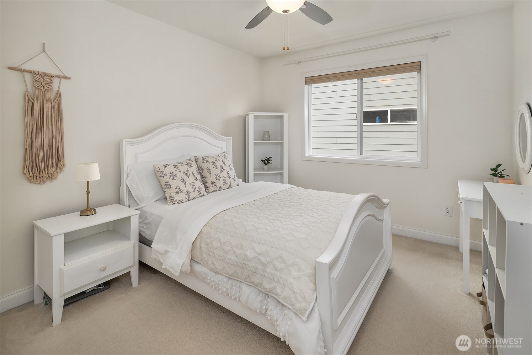 35814 SE Crestview Loop Snoqualmie WA 98065