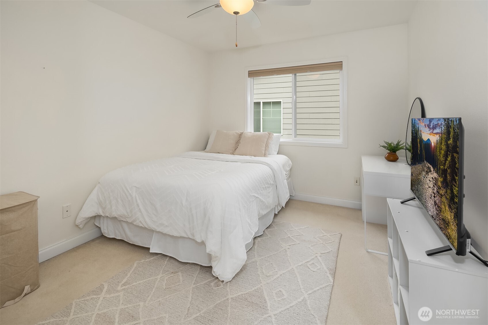 35814 SE Crestview Loop Snoqualmie WA 98065