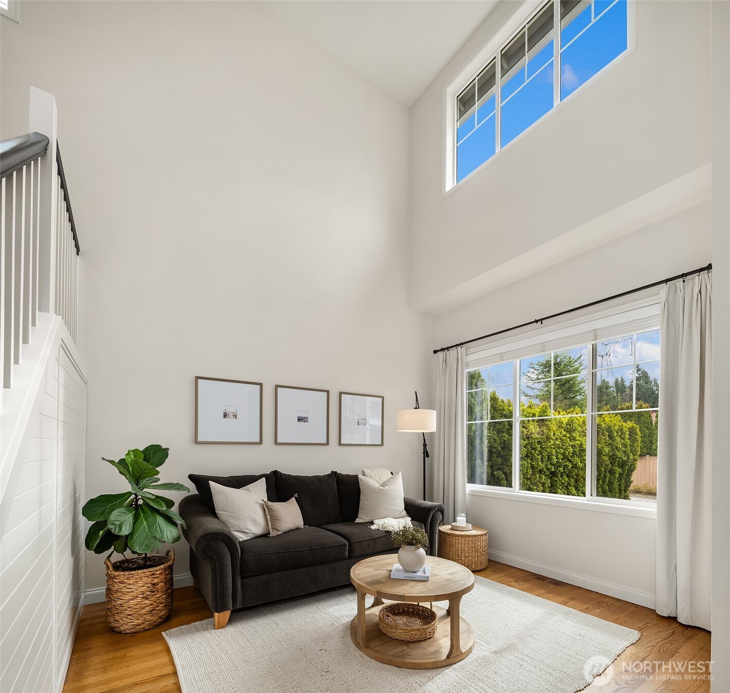 35814 SE Crestview Loop Snoqualmie WA 98065