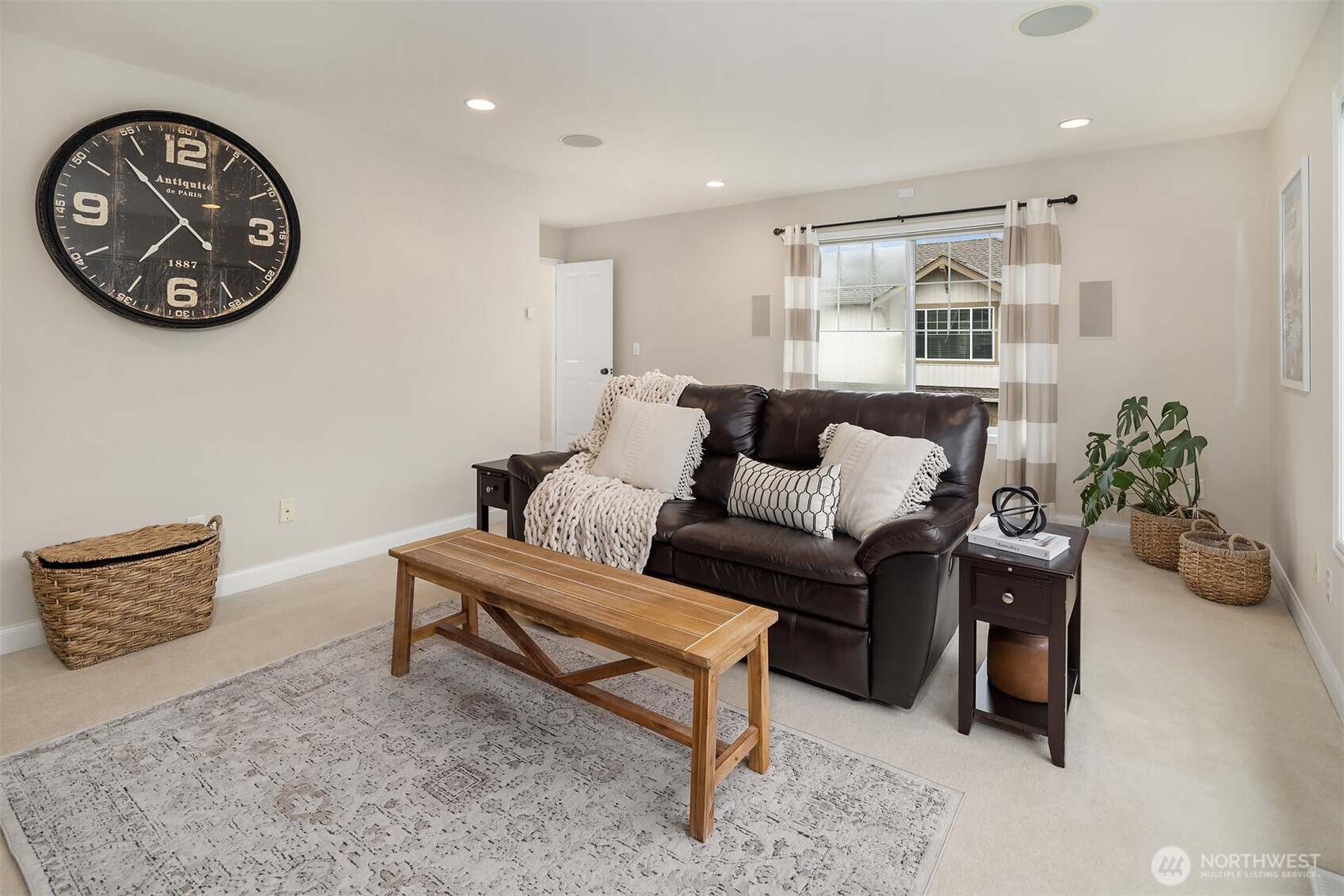 35814 SE Crestview Loop Snoqualmie WA 98065