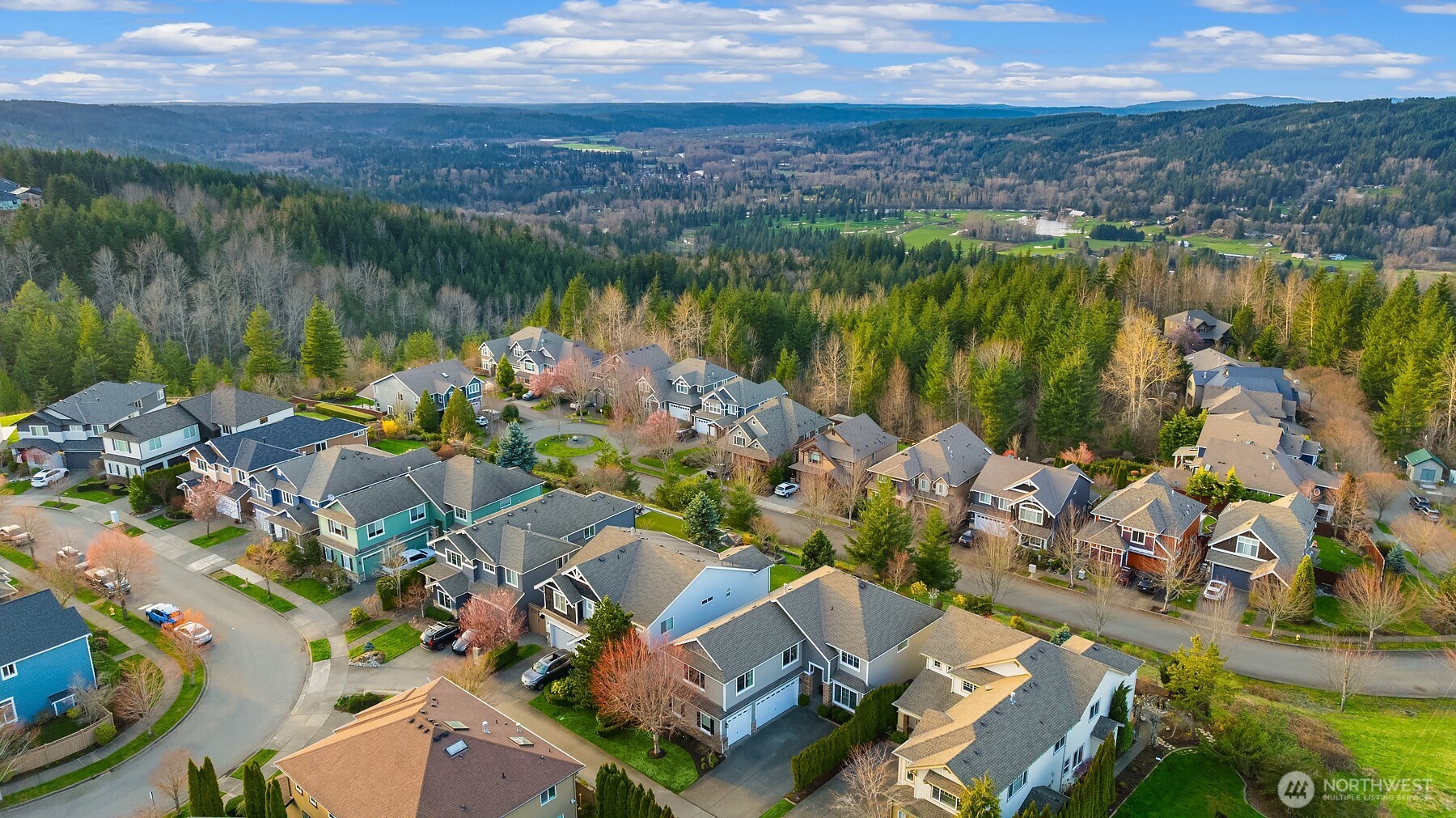 35814 SE Crestview Loop Snoqualmie WA 98065