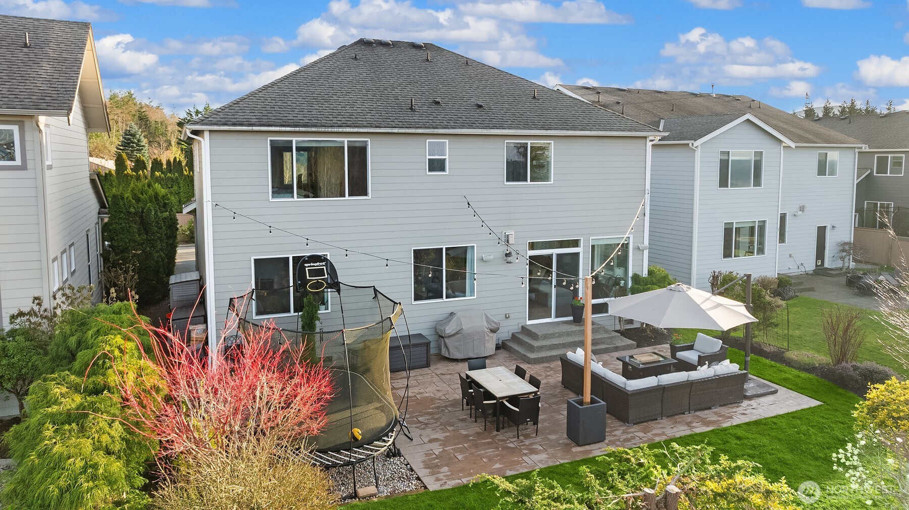 35814 SE Crestview Loop Snoqualmie WA 98065