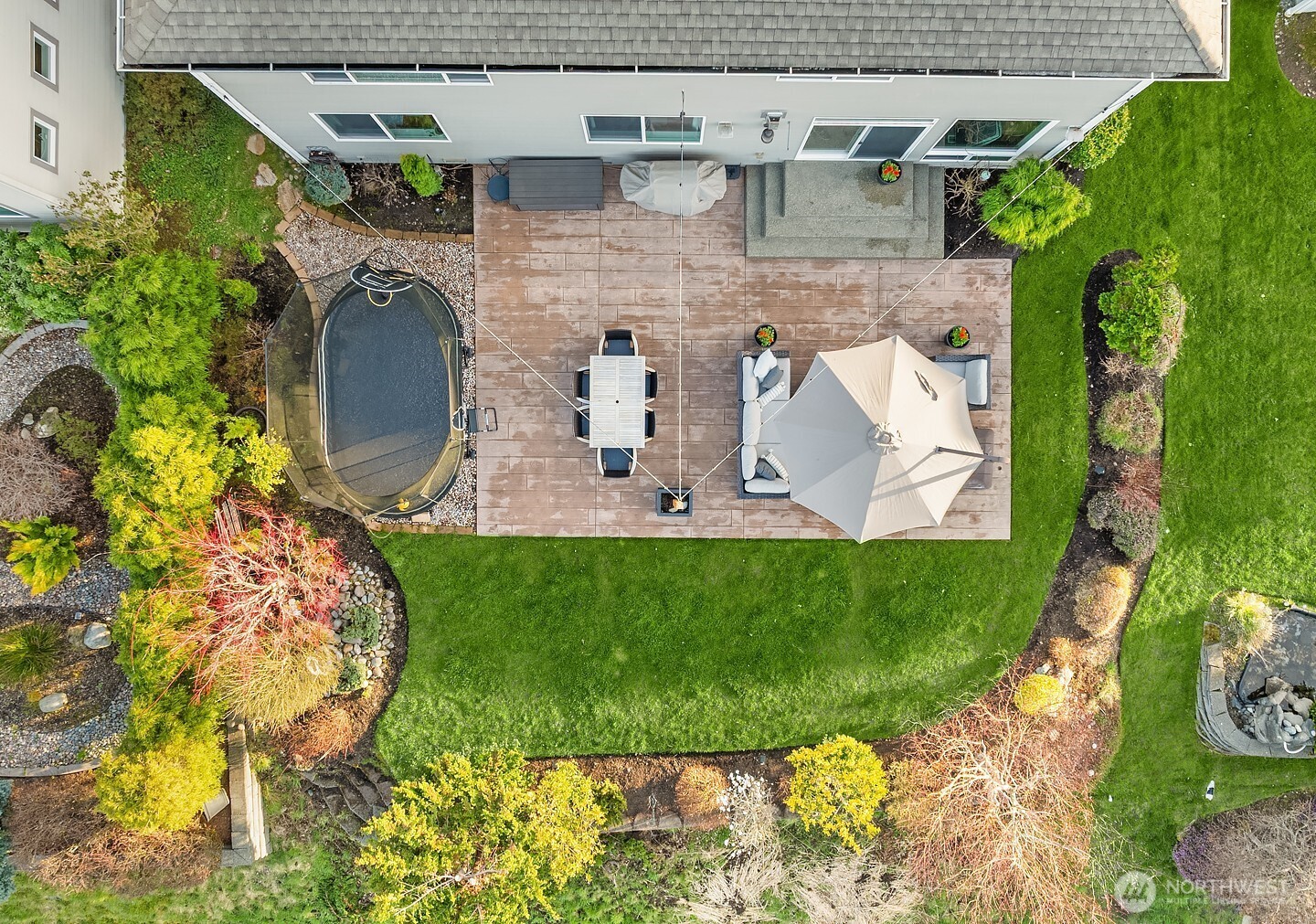 35814 SE Crestview Loop Snoqualmie WA 98065