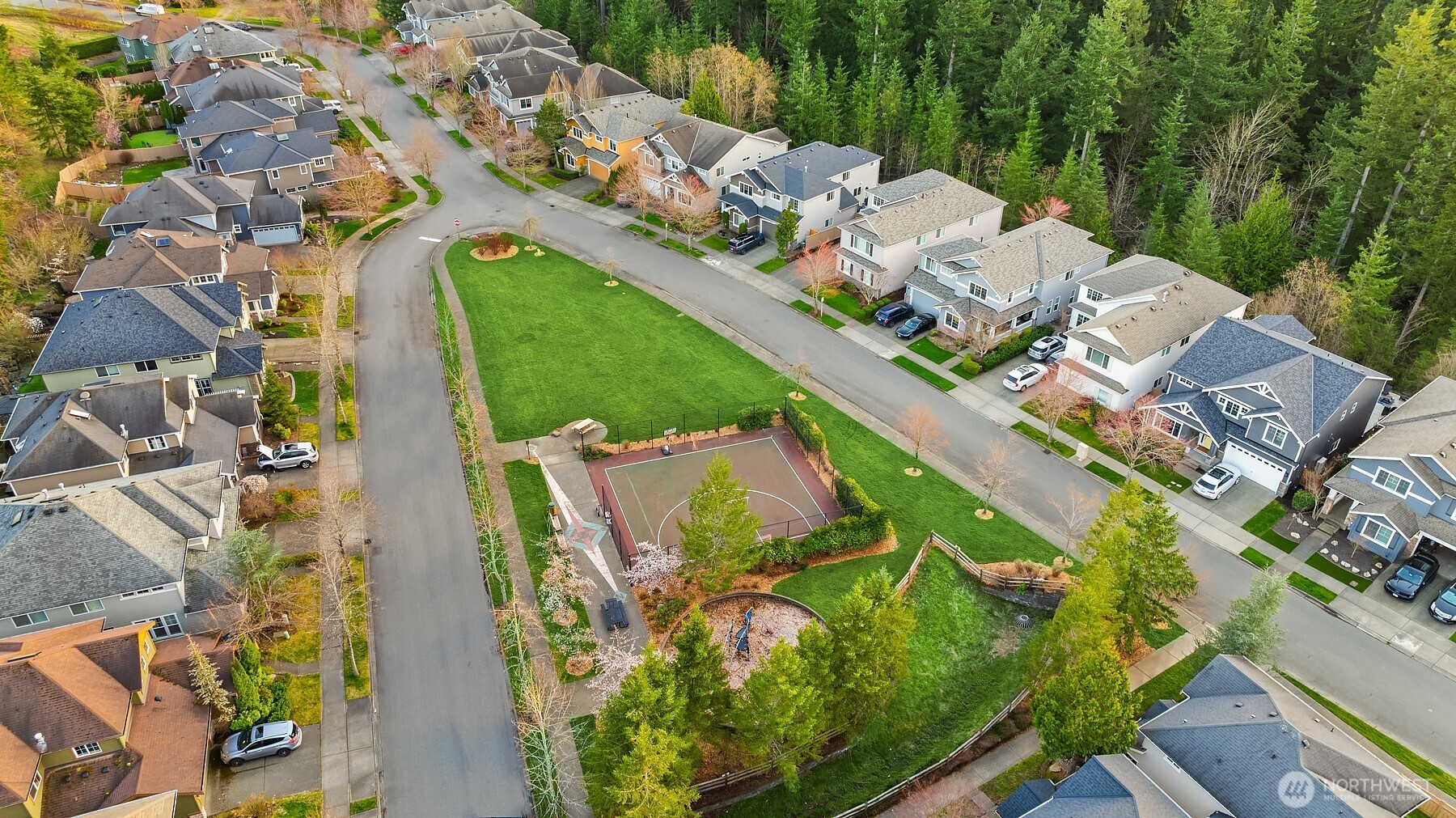 35814 SE Crestview Loop Snoqualmie WA 98065