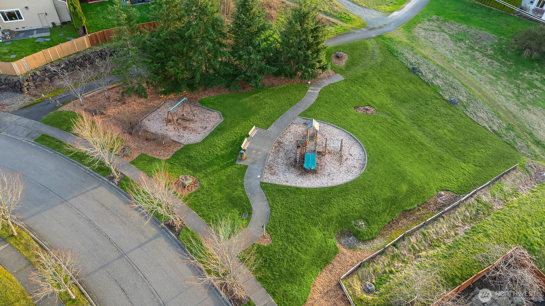 35814 SE Crestview Loop Snoqualmie WA 98065