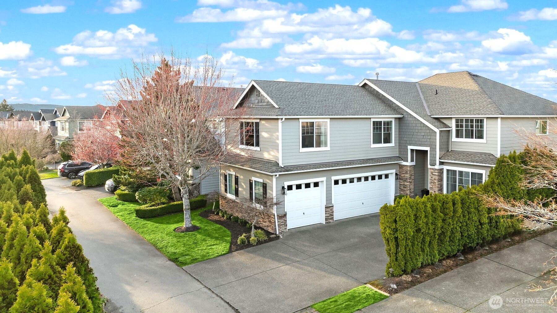 35814 SE Crestview Loop Snoqualmie WA 98065