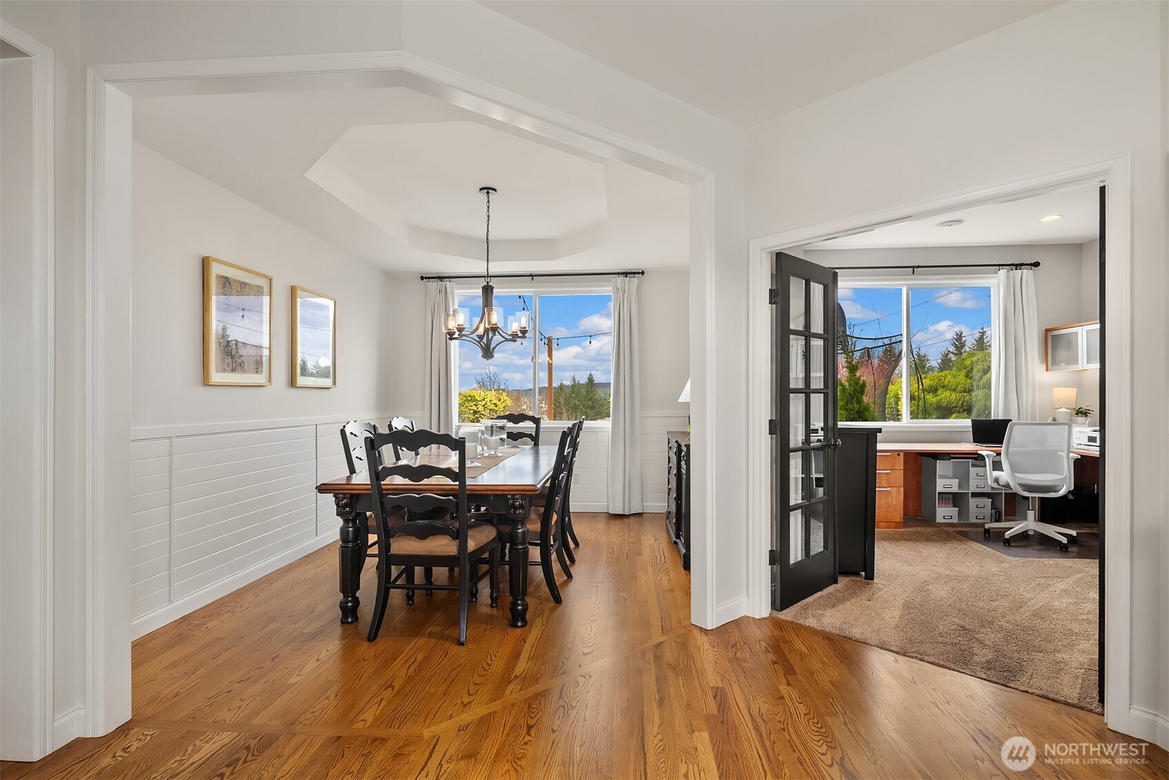 35814 SE Crestview Loop Snoqualmie WA 98065