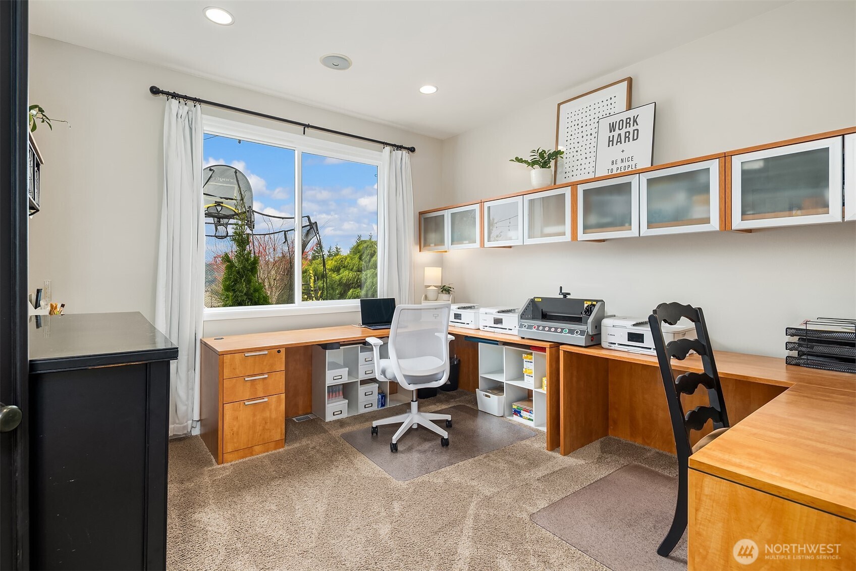 35814 SE Crestview Loop Snoqualmie WA 98065