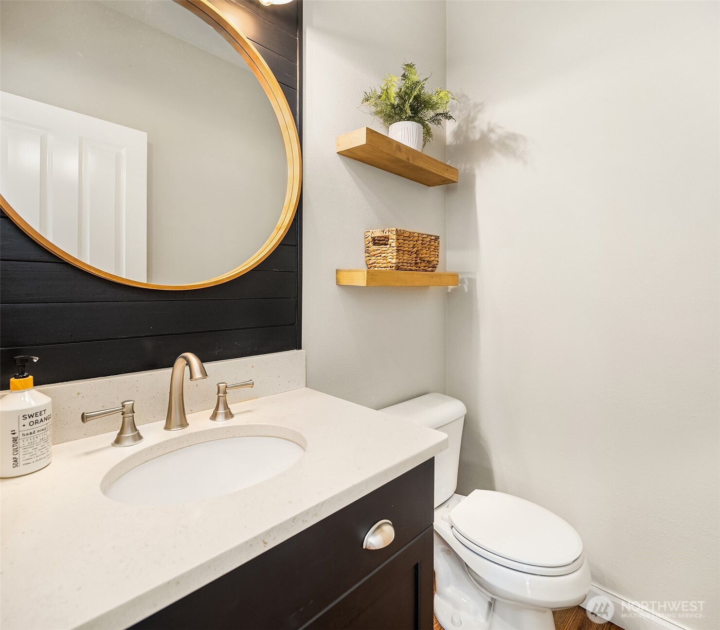 35814 SE Crestview Loop Snoqualmie WA 98065