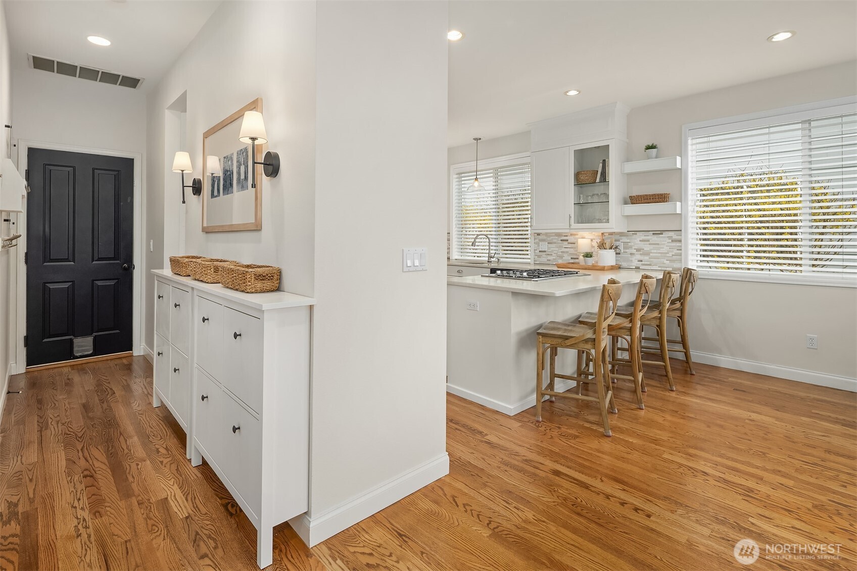 35814 SE Crestview Loop Snoqualmie WA 98065
