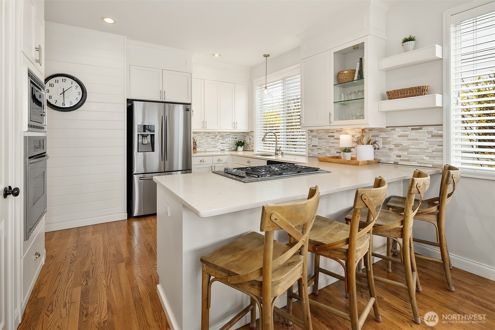 35814 SE Crestview Loop Snoqualmie WA 98065