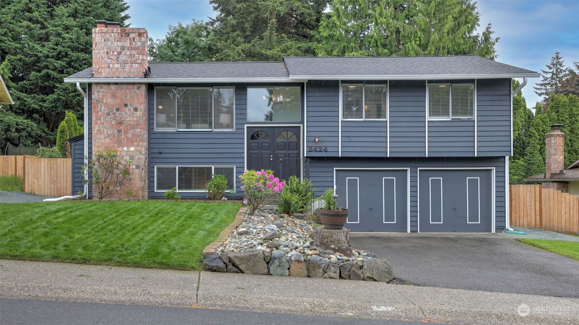2424 170th Street Se Bothell WA 98012